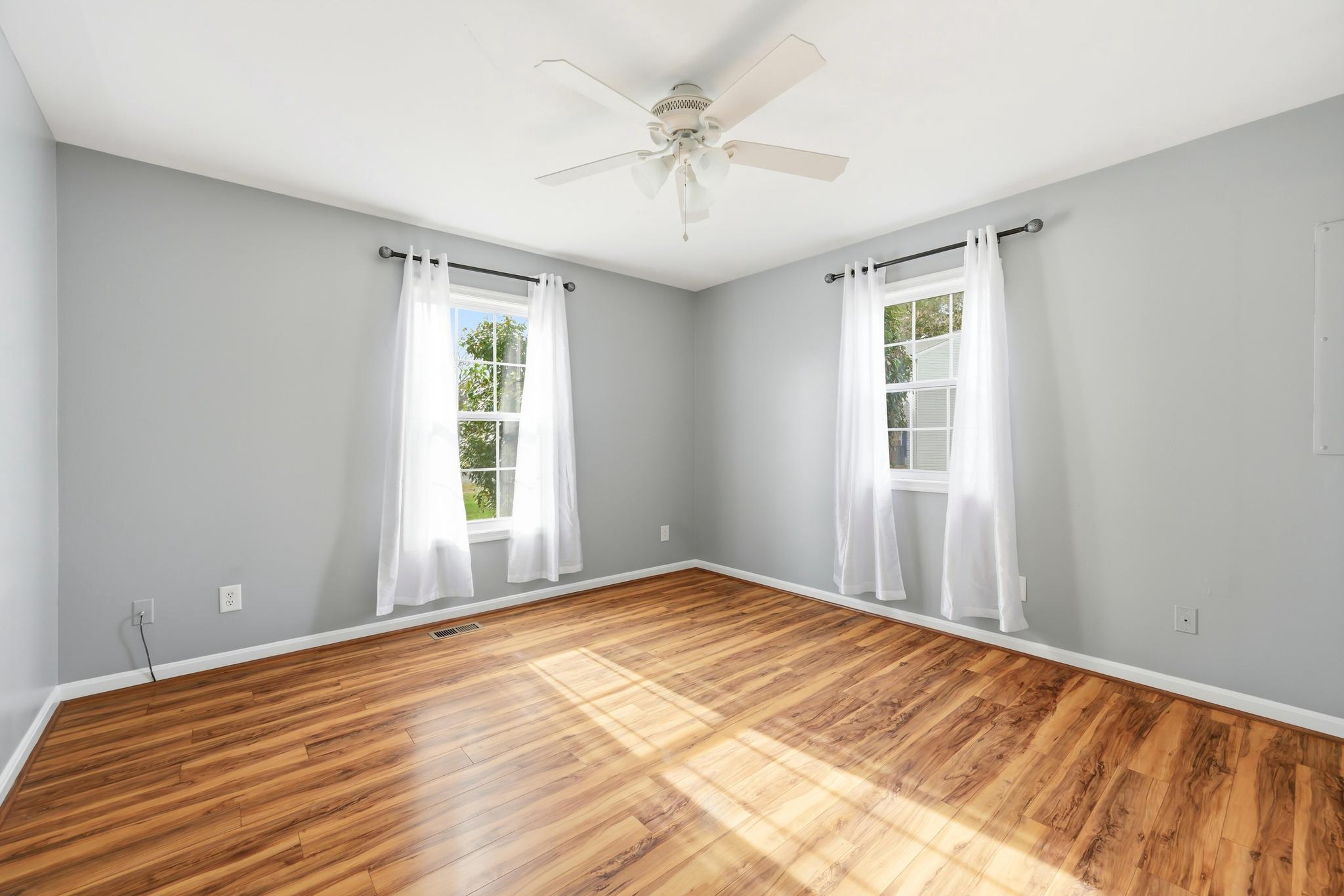  100 Bush, Saint Michaels, MD, 21663 - 物件實景