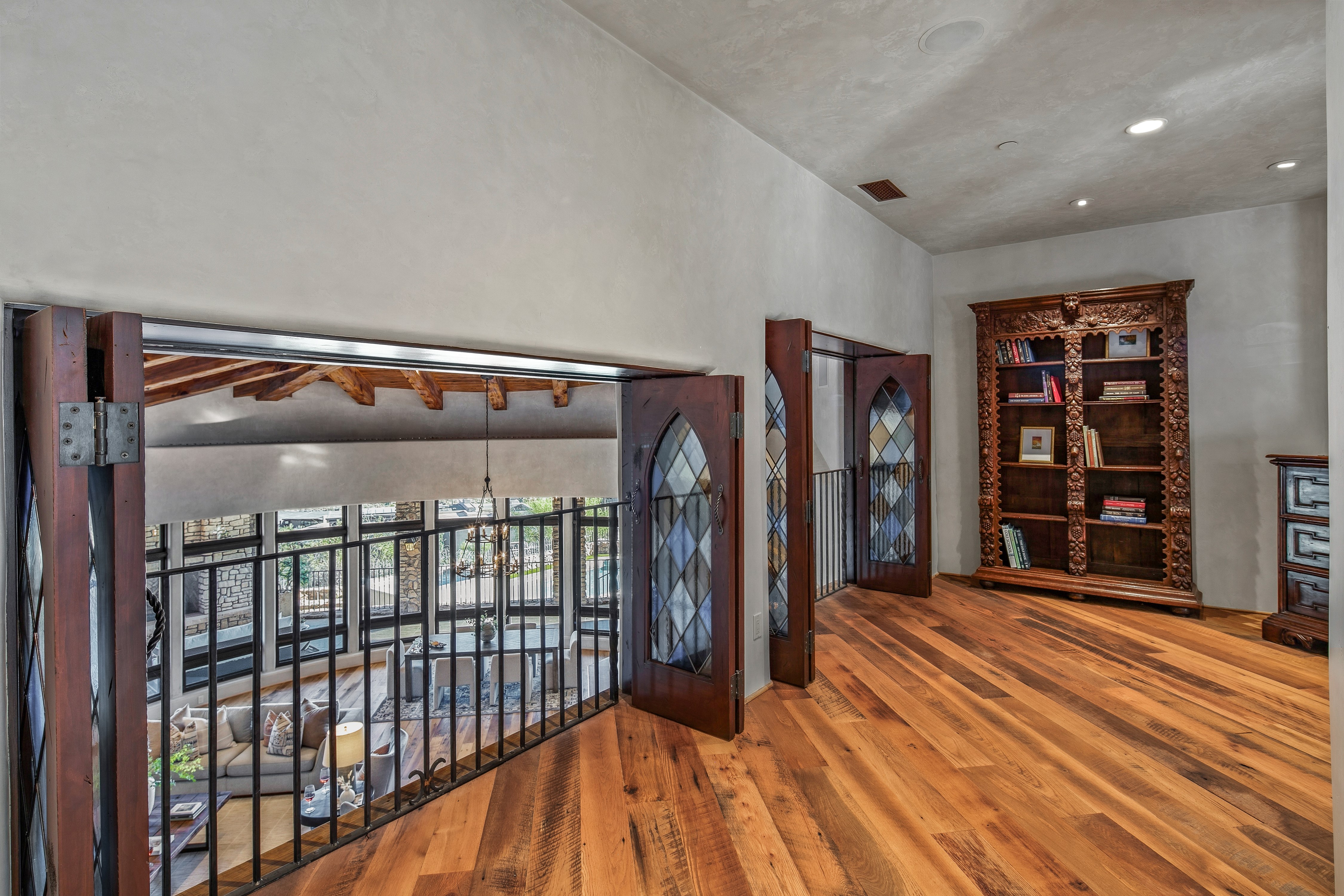  42715 N 98th Place¦Scottsdale, AZ - 物件實景