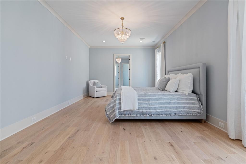 Ball Ground, Georgia, 30107, United States, 5 Bedrooms Bedrooms, ,6 BathroomsBathrooms,Residential,For Sale,1858736