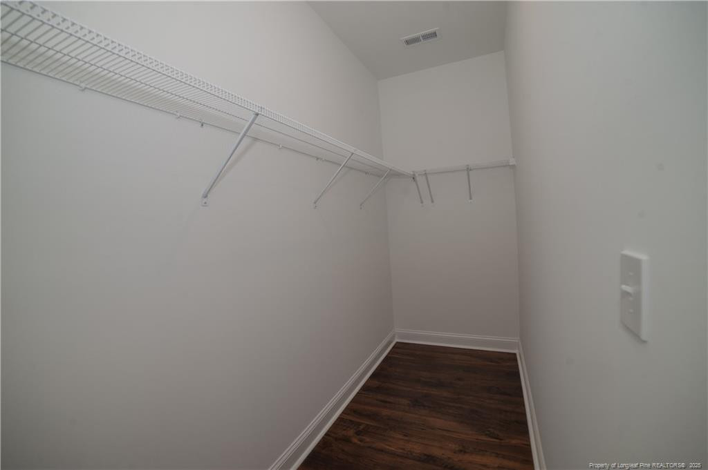 Fayetteville, North Carolina, 28311, United States, 5 Bedrooms Bedrooms, ,3 BathroomsBathrooms,Residential,For Sale,1998461