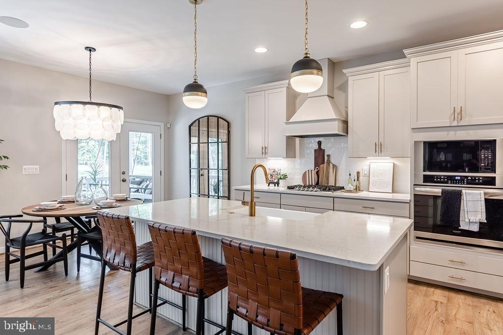 Stafford, Virginia, 22556, United States, 3 Bedrooms Bedrooms, ,3 BathroomsBathrooms,Residential,For Sale,1850026