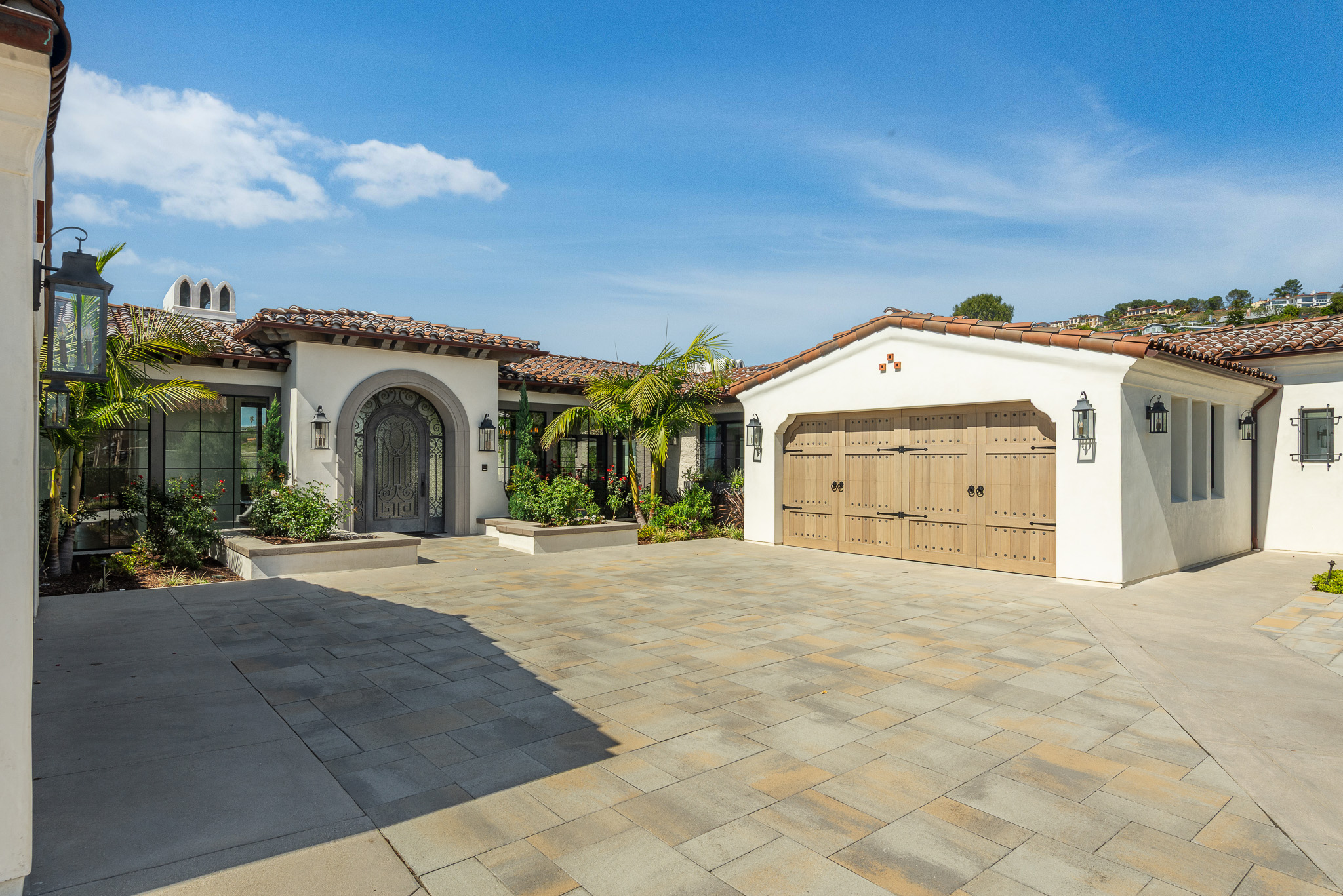  74 Via Del Cielo, Rancho Palos Verdes, CA 90275 - 物件實景