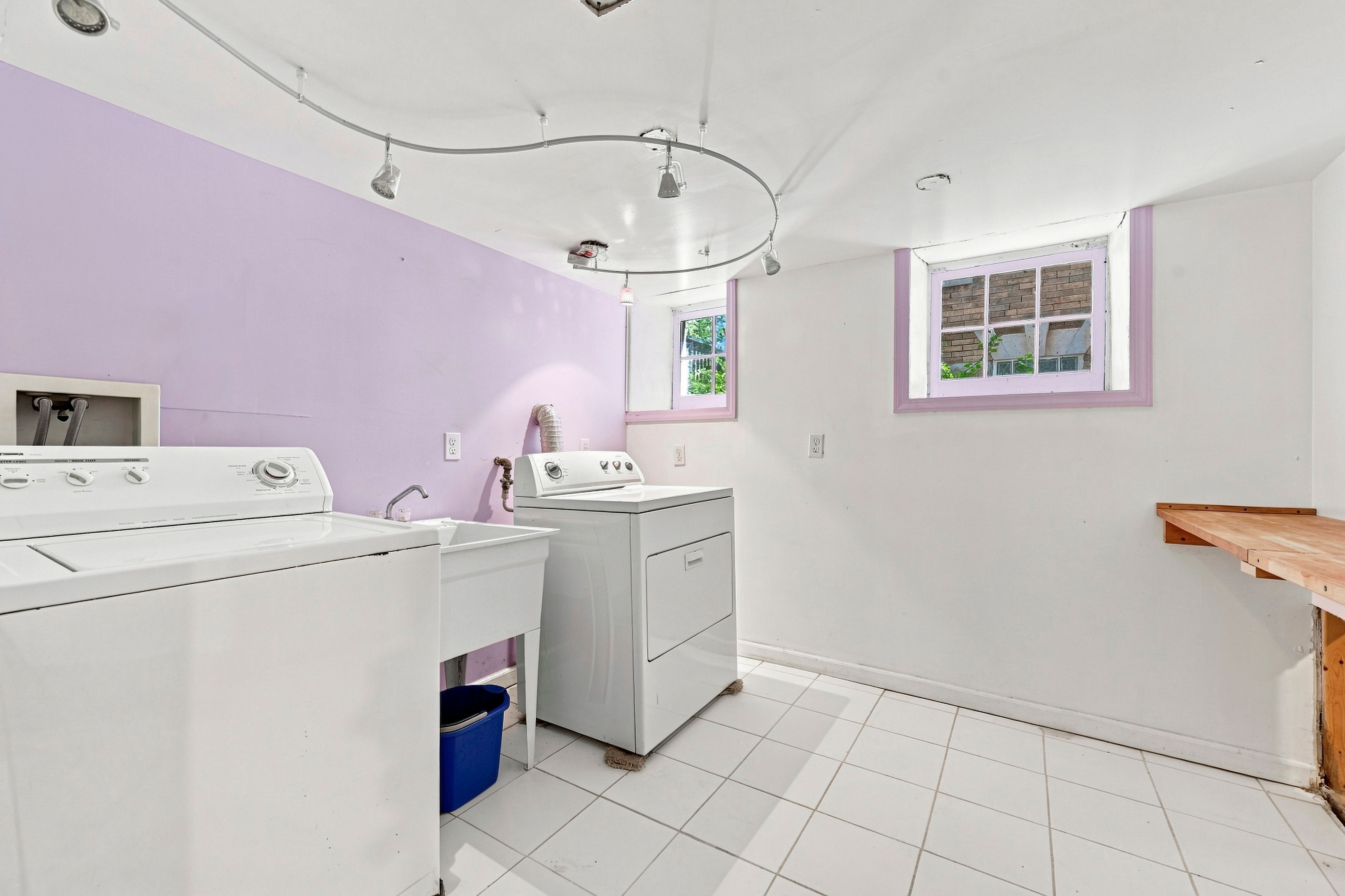  122 Lincoln Avenue, Edgewood, PA 15218 - 物件實景