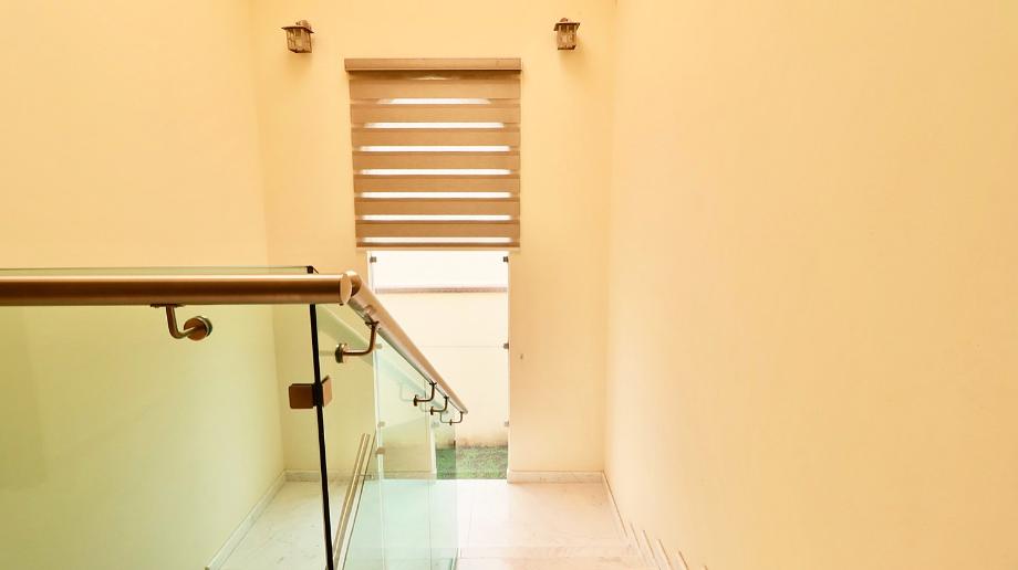Morelia, Michoacán de Ocampo, 58270, Mexico, 5 Bedrooms Bedrooms, ,4 BathroomsBathrooms,Residential,For Sale,1918215