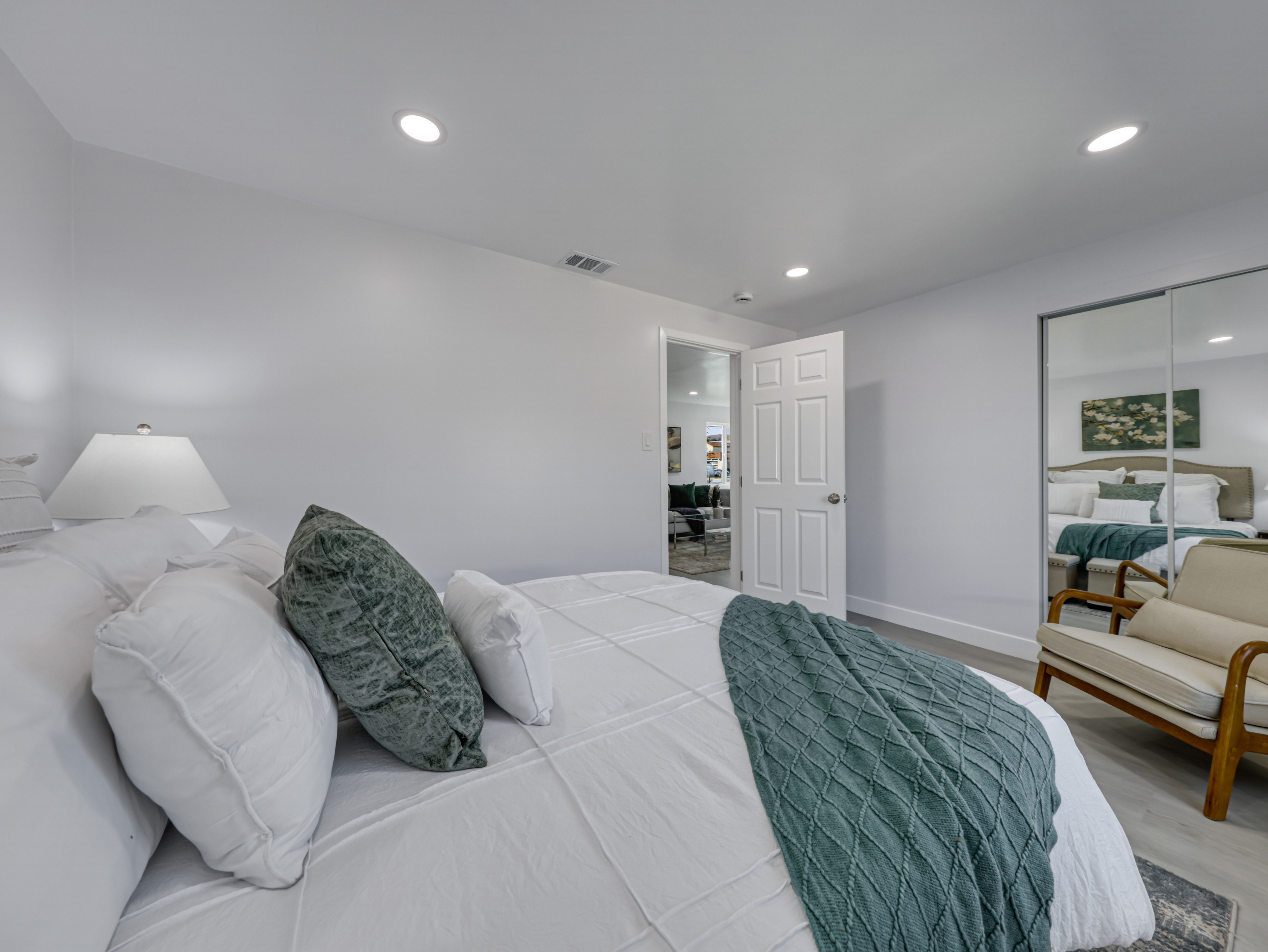  33603 3rd street, union  city, ca 94587 - 物件實景
