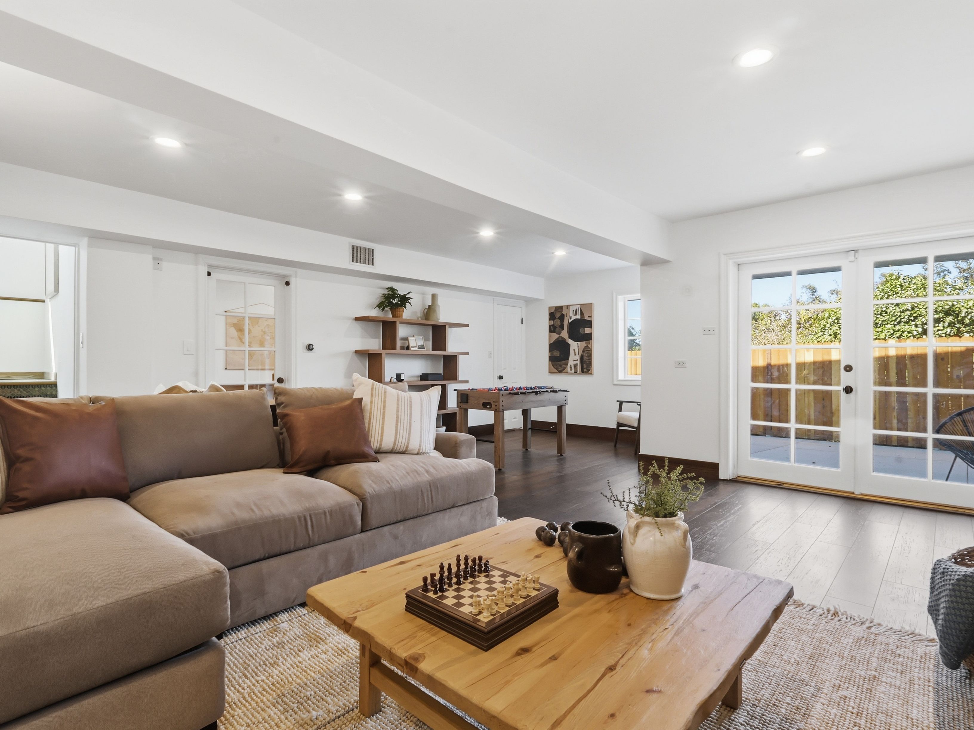  2 Hitching Post Drive, Rolling Hills Estates, CA 90274 - 物件實景