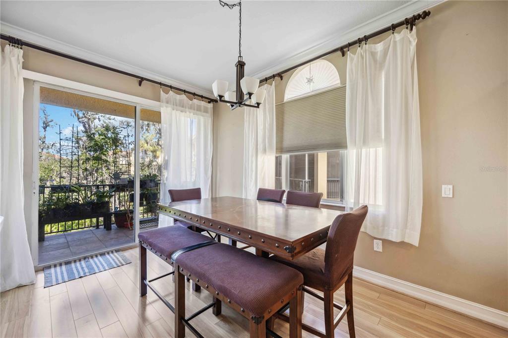 Palmetto, Florida, 34221, United States, 4 Bedrooms Bedrooms, ,4 BathroomsBathrooms,Residential,For Sale,1901501