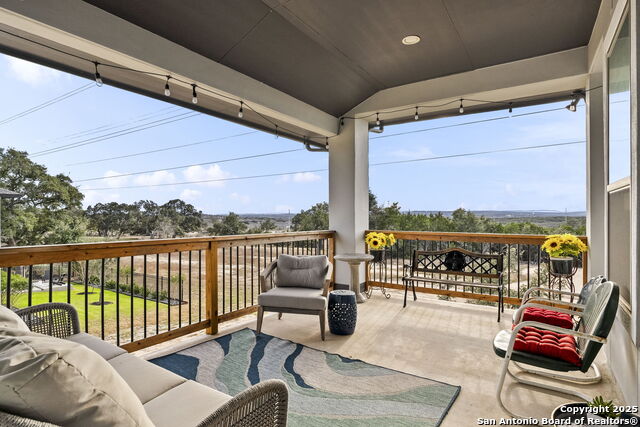 Boerne, Texas, 78006, United States, 3 Bedrooms Bedrooms, ,2 BathroomsBathrooms,Residential,For Sale,1694629