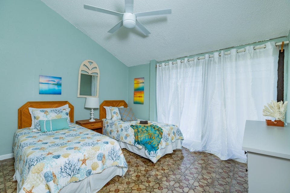 St. Croix, VI, 00820, VI, 4 Bedrooms Bedrooms, ,4 BathroomsBathrooms,Residential,For Sale,1690842