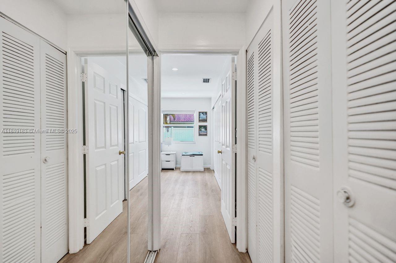 Boca Raton, Florida, 33496, United States, 3 Bedrooms Bedrooms, ,2 BathroomsBathrooms,Residential,For Sale,1850264