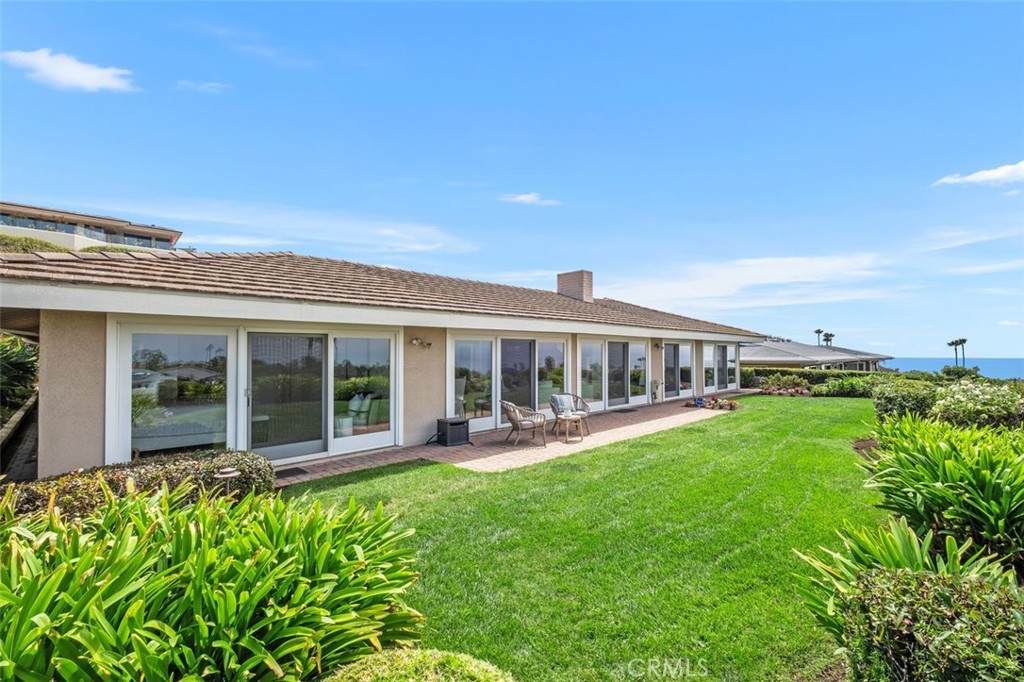 Dana Point, California, 92629, United States, 4 Bedrooms Bedrooms, ,3 BathroomsBathrooms,Residential,For Sale,1926259