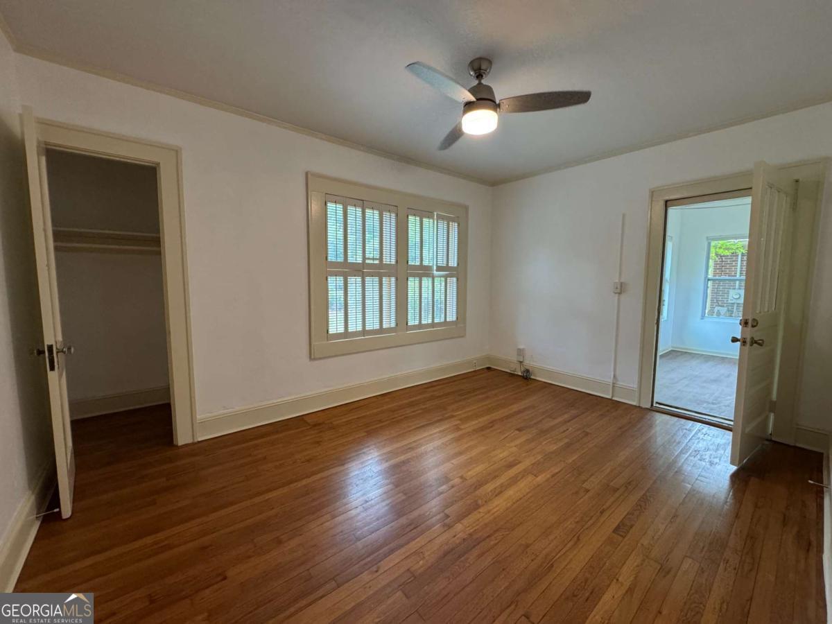Athens, Georgia, 30606, United States, 4 Bedrooms Bedrooms, ,4 BathroomsBathrooms,Residential,For Sale,1806220