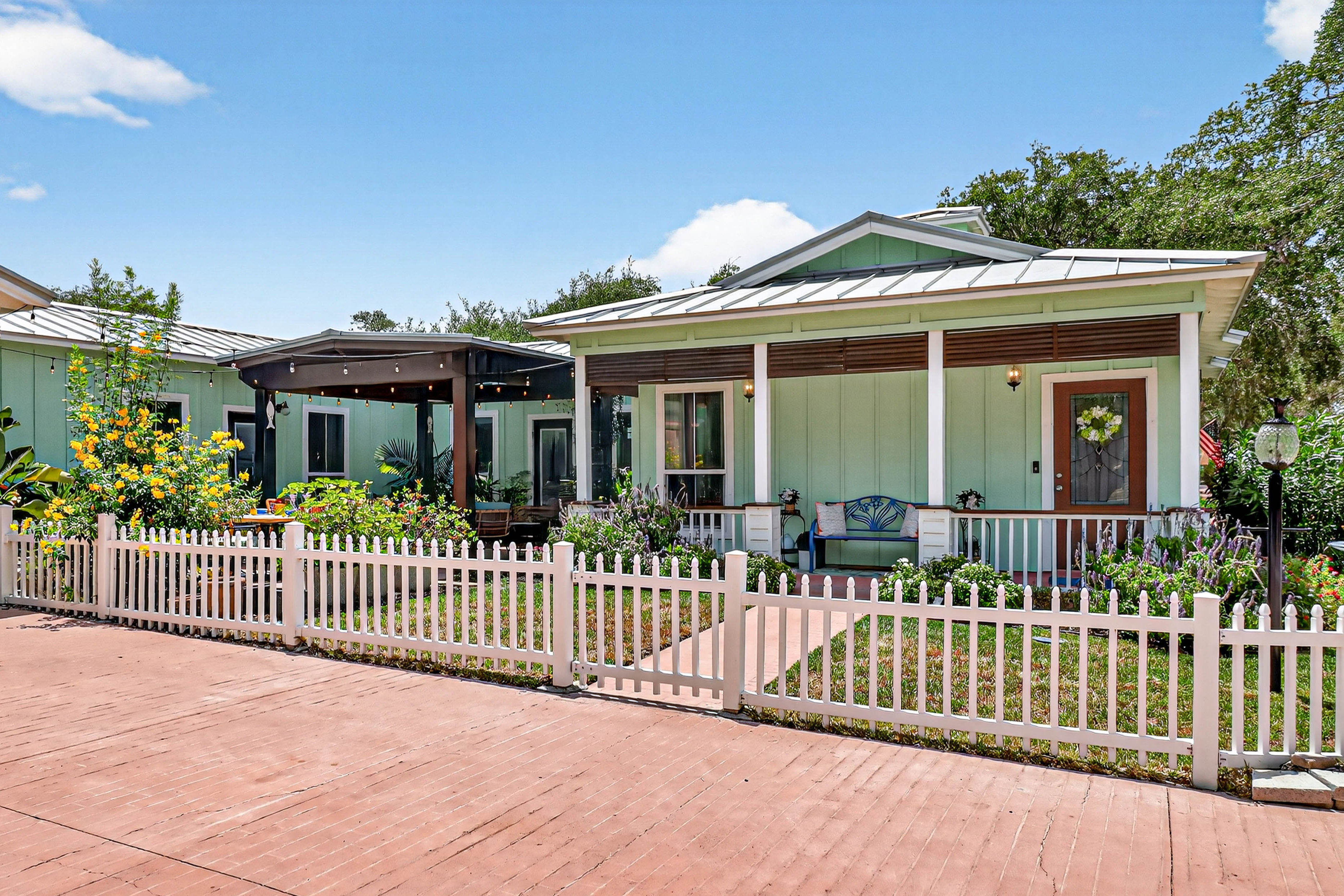  Serene Coastal Getaway - 物件實景