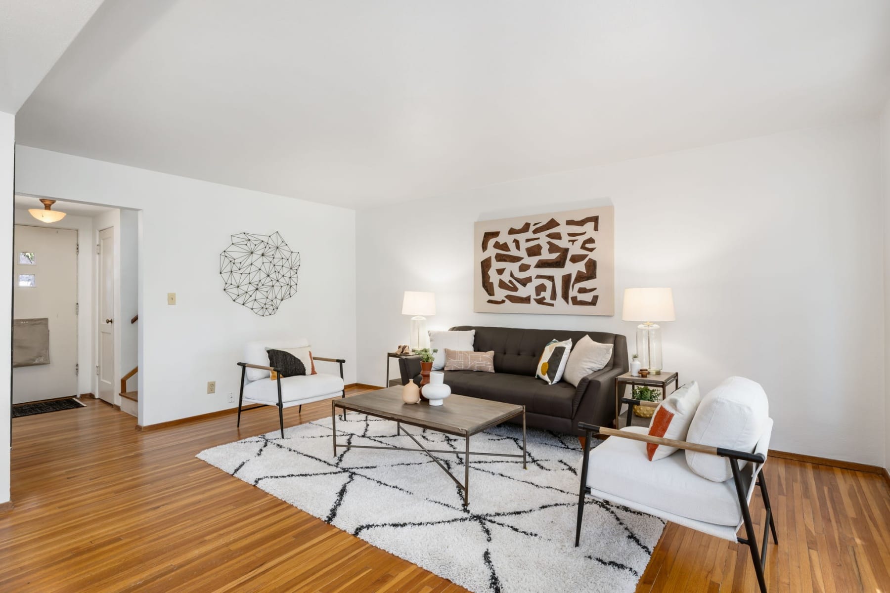  1805 NE 70TH AVE Portland, OR 97213 - 物件實景