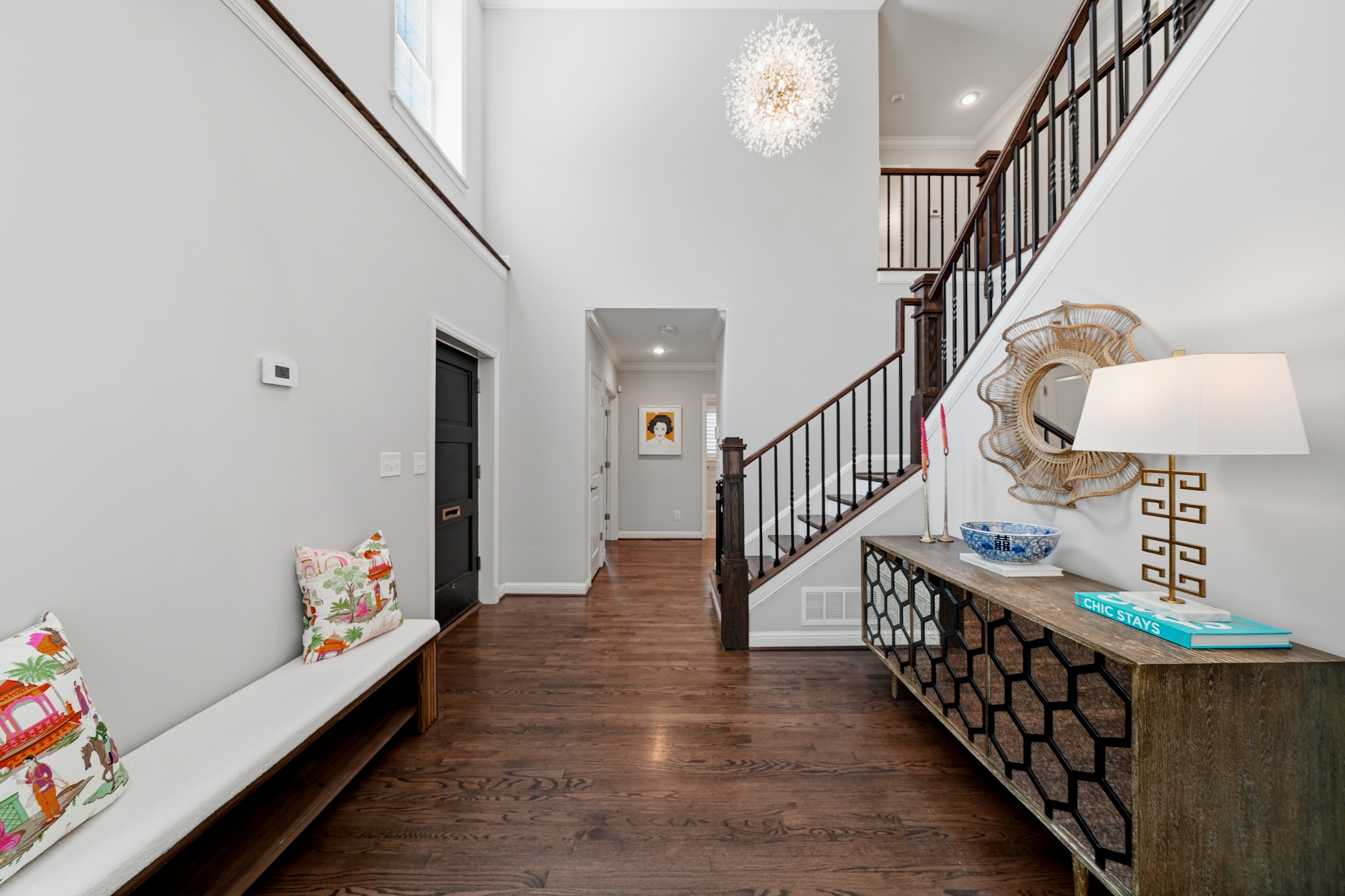 Discover Your Dream Home in Warson Woods: Elegantly Enhanced Living - 物件實景