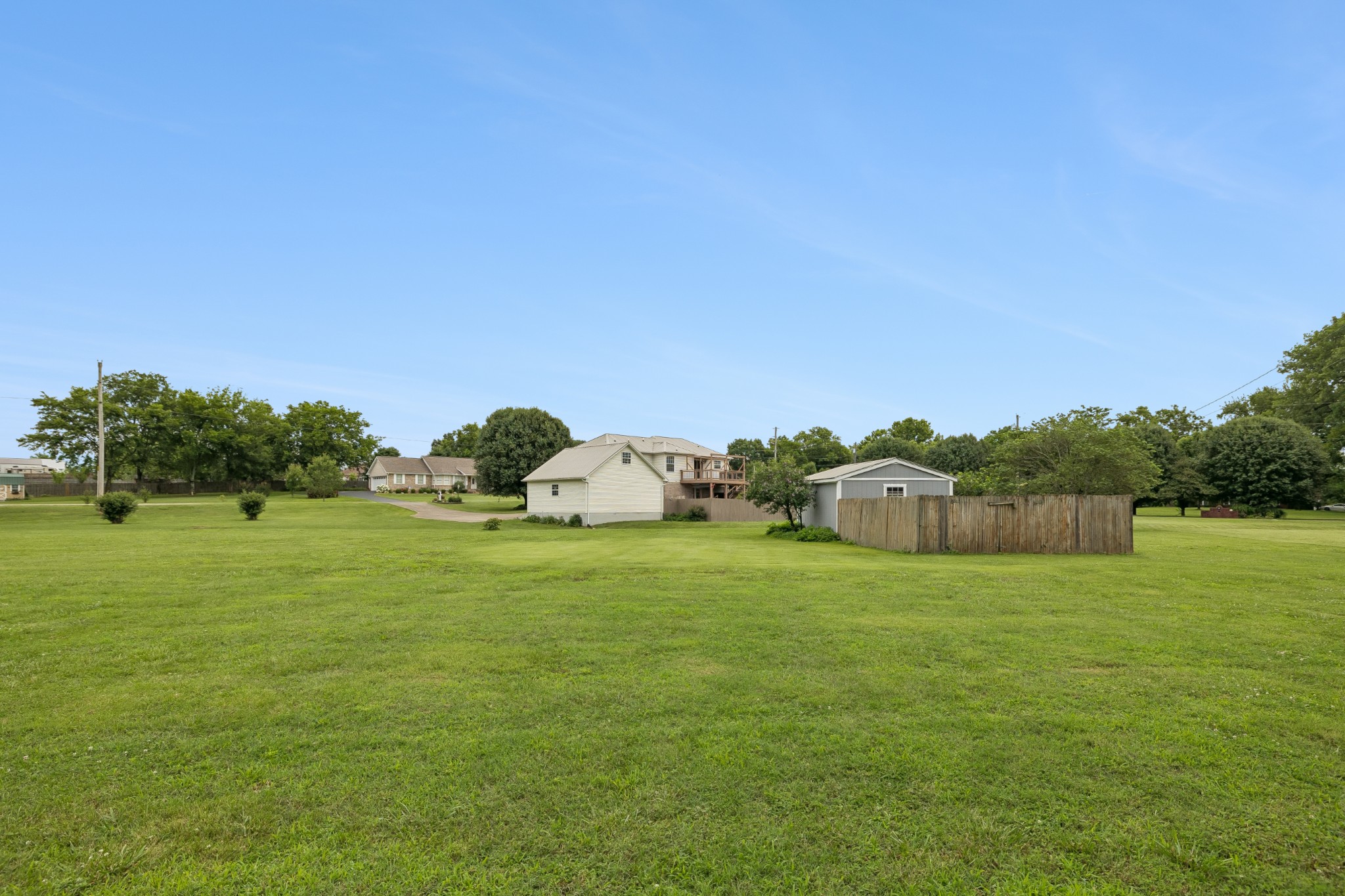  2501 Golden Pond Ln, Spring Hill, TN, 37174 - 物件實景