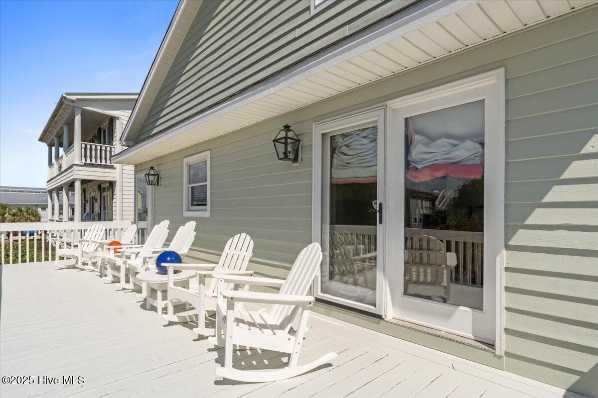 Sunset Beach, North Carolina, 28468, United States, 3 Bedrooms Bedrooms, ,2 BathroomsBathrooms,Residential,For Sale,1895297