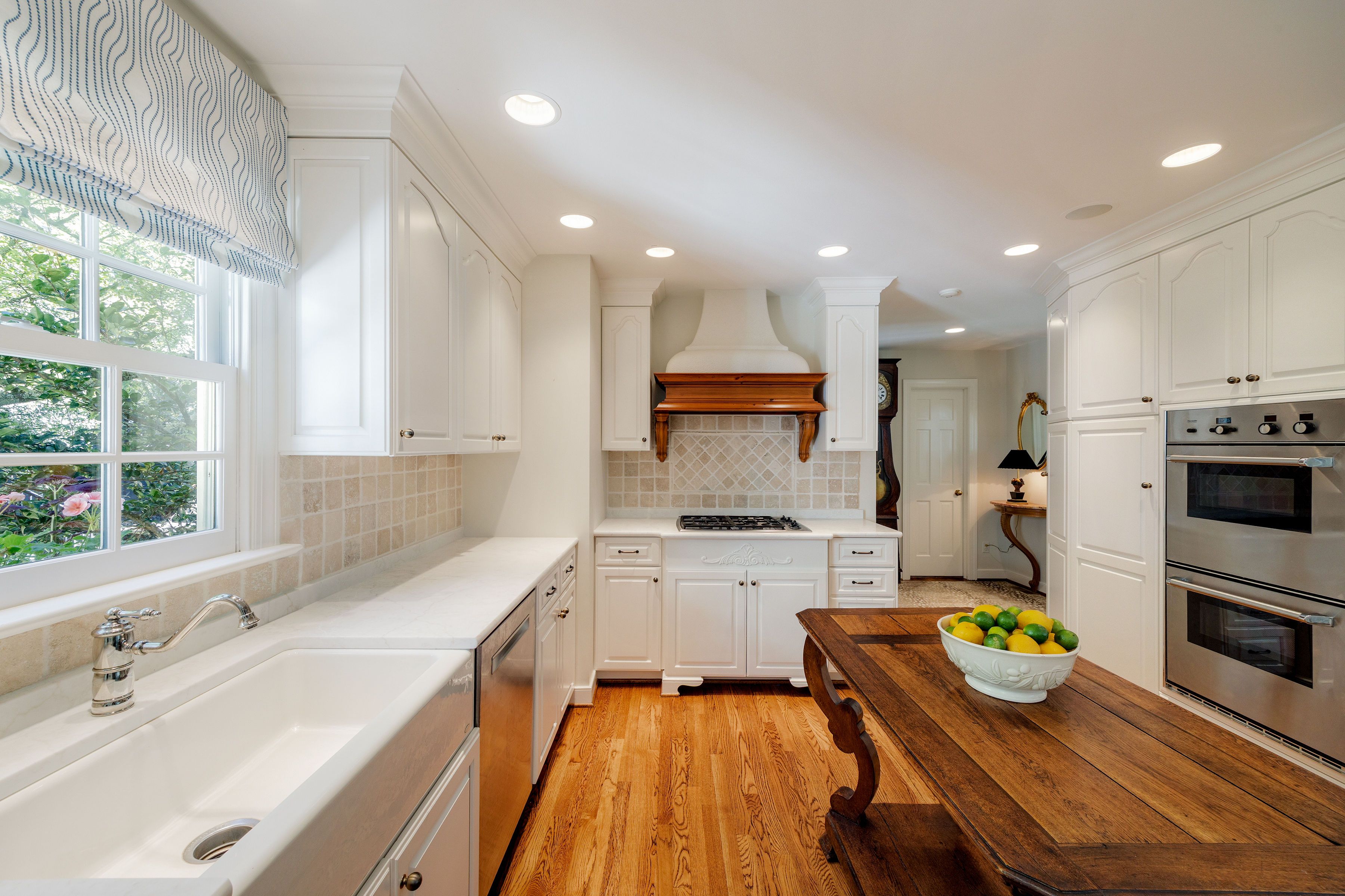  205 Poplar Lane, Richmond, VA 23226 - 物件實景