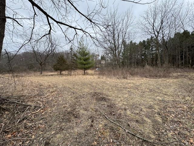 Delafield, Wisconsin, 53018, United States, 5 Bedrooms Bedrooms, ,5 BathroomsBathrooms,Residential,For Sale,1976194