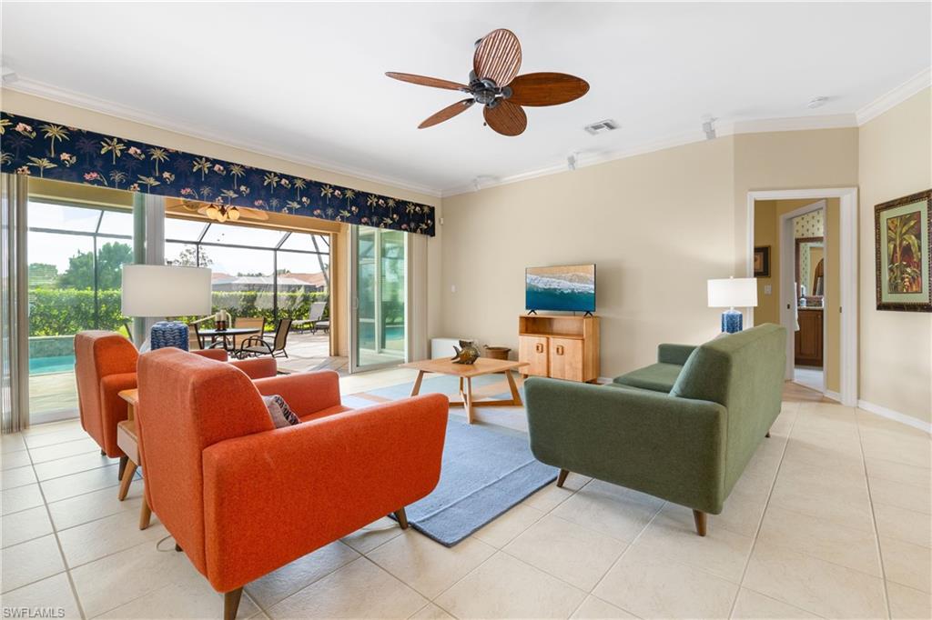 Fort Myers, Florida, 33919, United States, 3 Bedrooms Bedrooms, ,2 BathroomsBathrooms,Residential,For Sale,1970315