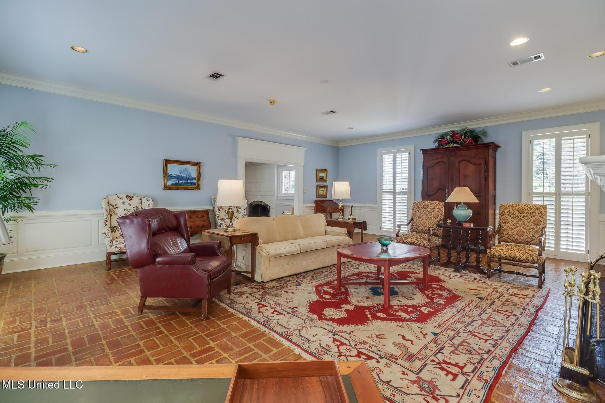 Gulfport, Mississippi, 39507, United States, 4 Bedrooms Bedrooms, ,4 BathroomsBathrooms,Residential,For Sale,1977287