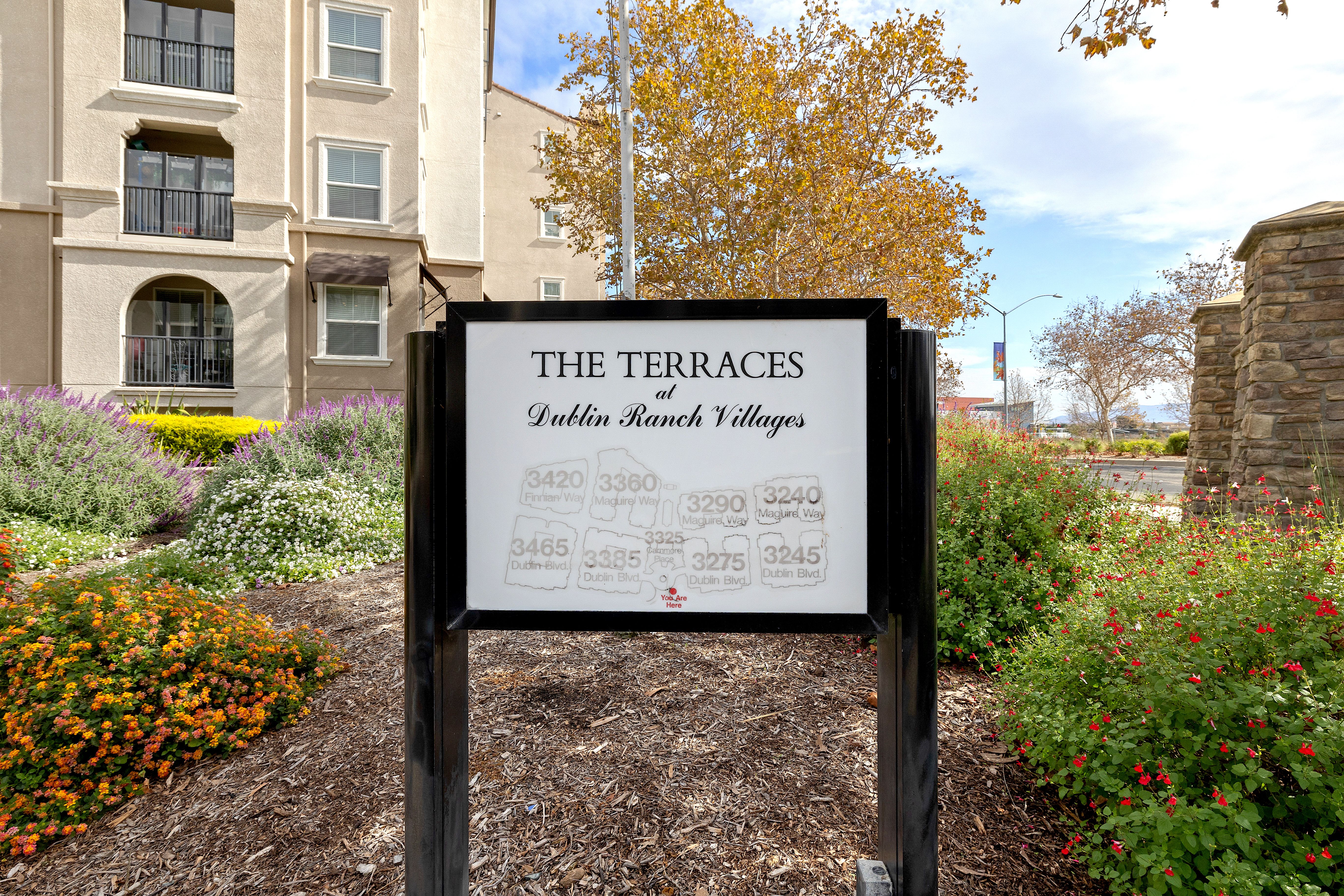  3465 Dublin Boulevard #227, Dublin, CA 94568 - 物件實景