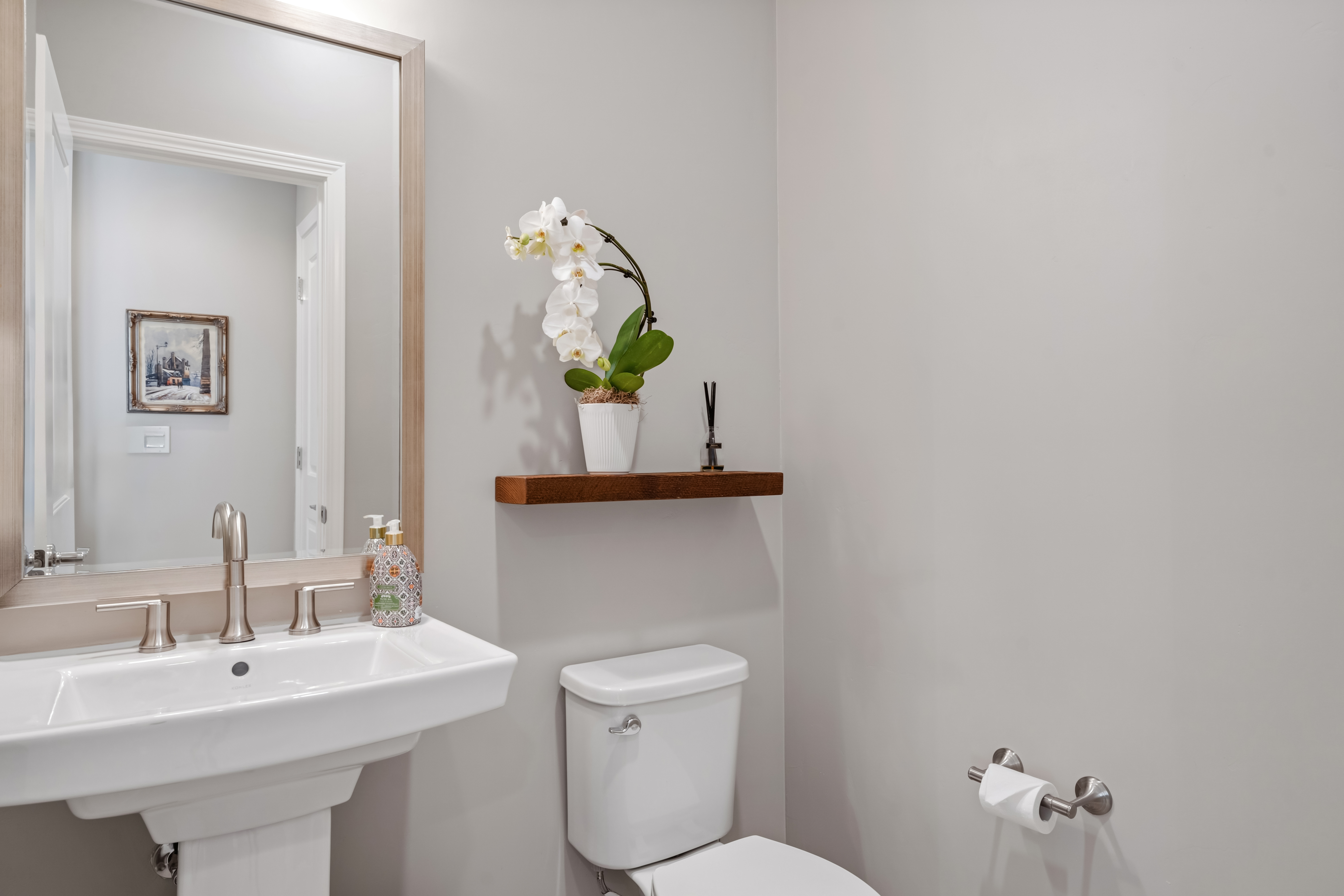  114 Lavender Circle, Healdsburg, CA 95448 - 物件實景