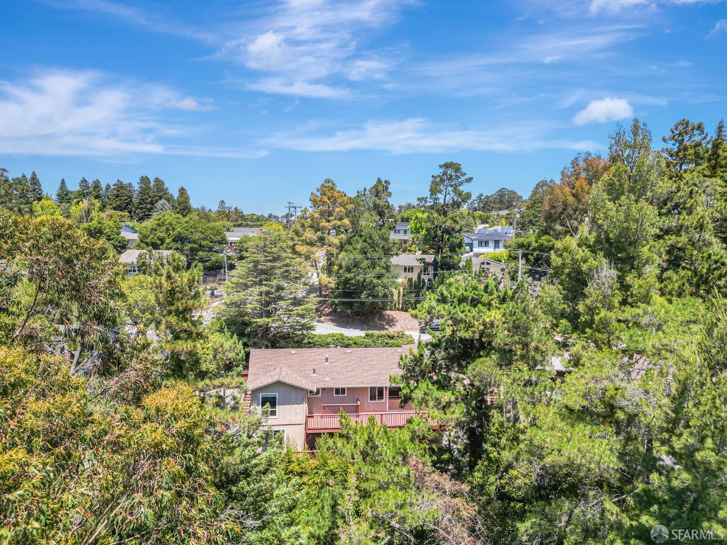 San Mateo, California, 94402, United States, 3 Bedrooms Bedrooms, ,3 BathroomsBathrooms,Residential,For Sale,1895374