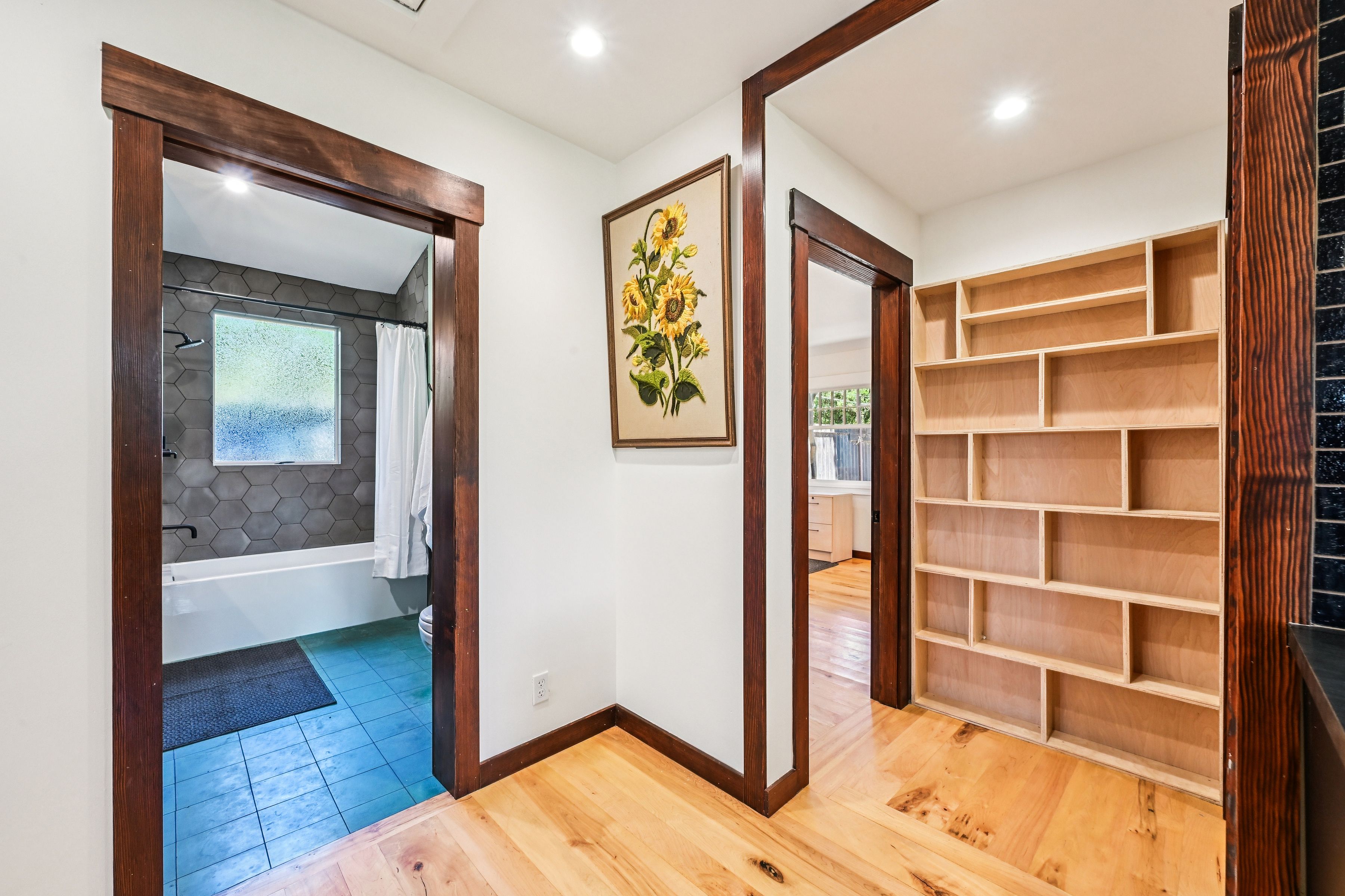  1081 Las Amigas Road, Napa - 物件實景