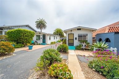 Morro Bay, California, 93442, United States, ,Residential,For Sale,1980980