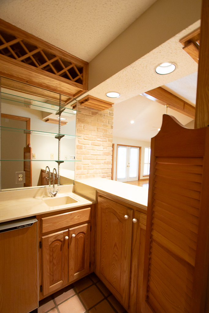 San Antonio, Texas, 78218, United States, 3 Bedrooms Bedrooms, ,3 BathroomsBathrooms,Residential,For Sale,2013825