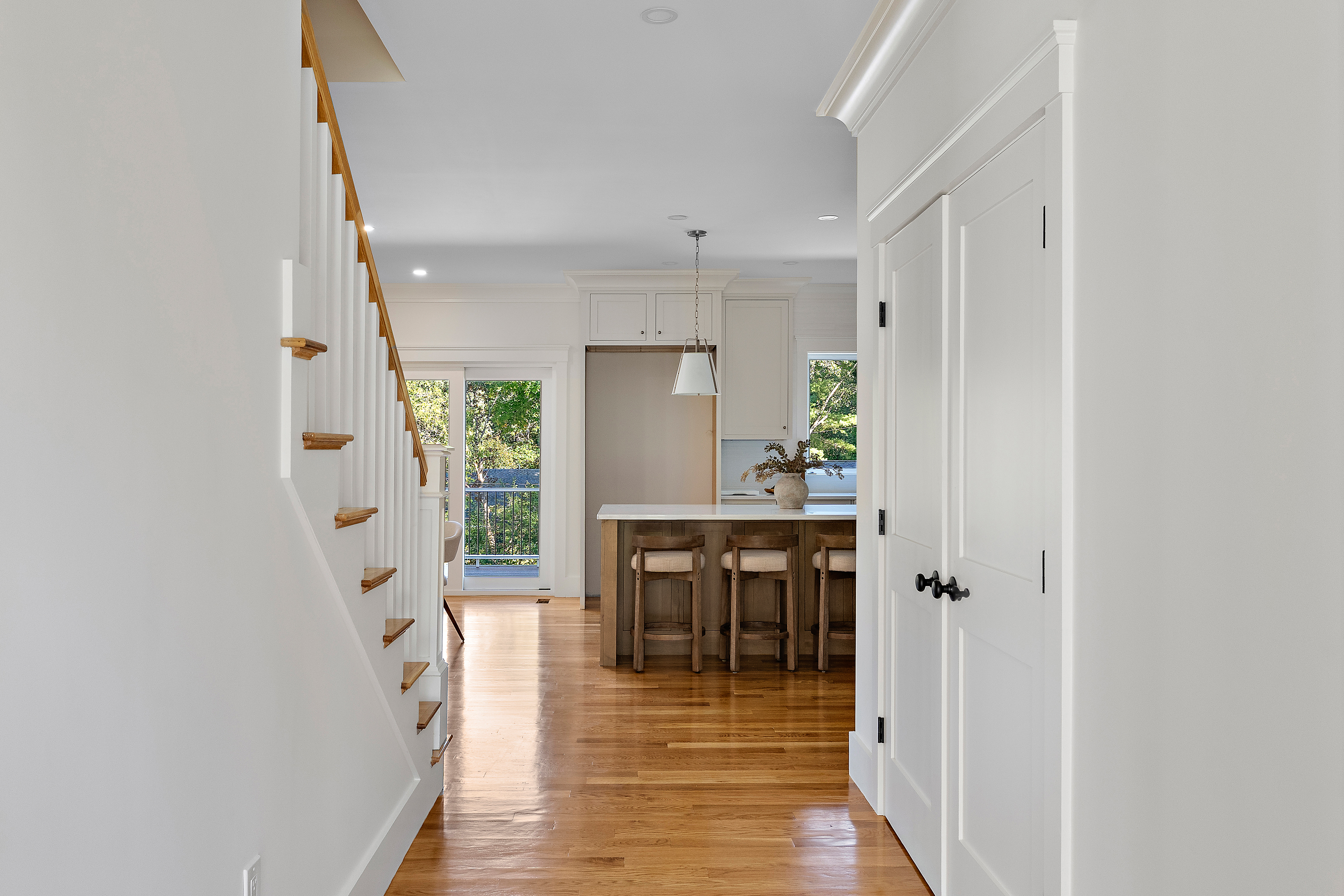  30 Willowdale Road, Winchester, MA 01890 - 物件實景