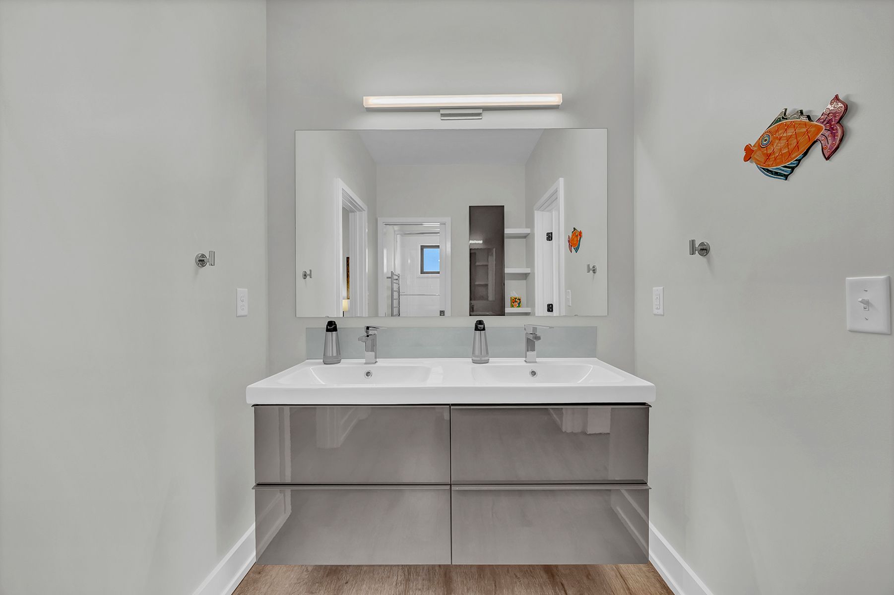  834 Fort Fisher Boulevard North, Kure Beach, NC 28449 - 物件實景