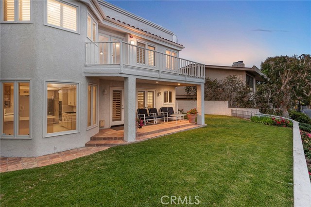 San Clemente, California, 92672, United States, 5 Bedrooms Bedrooms, ,5 BathroomsBathrooms,Residential,For Sale,1825171