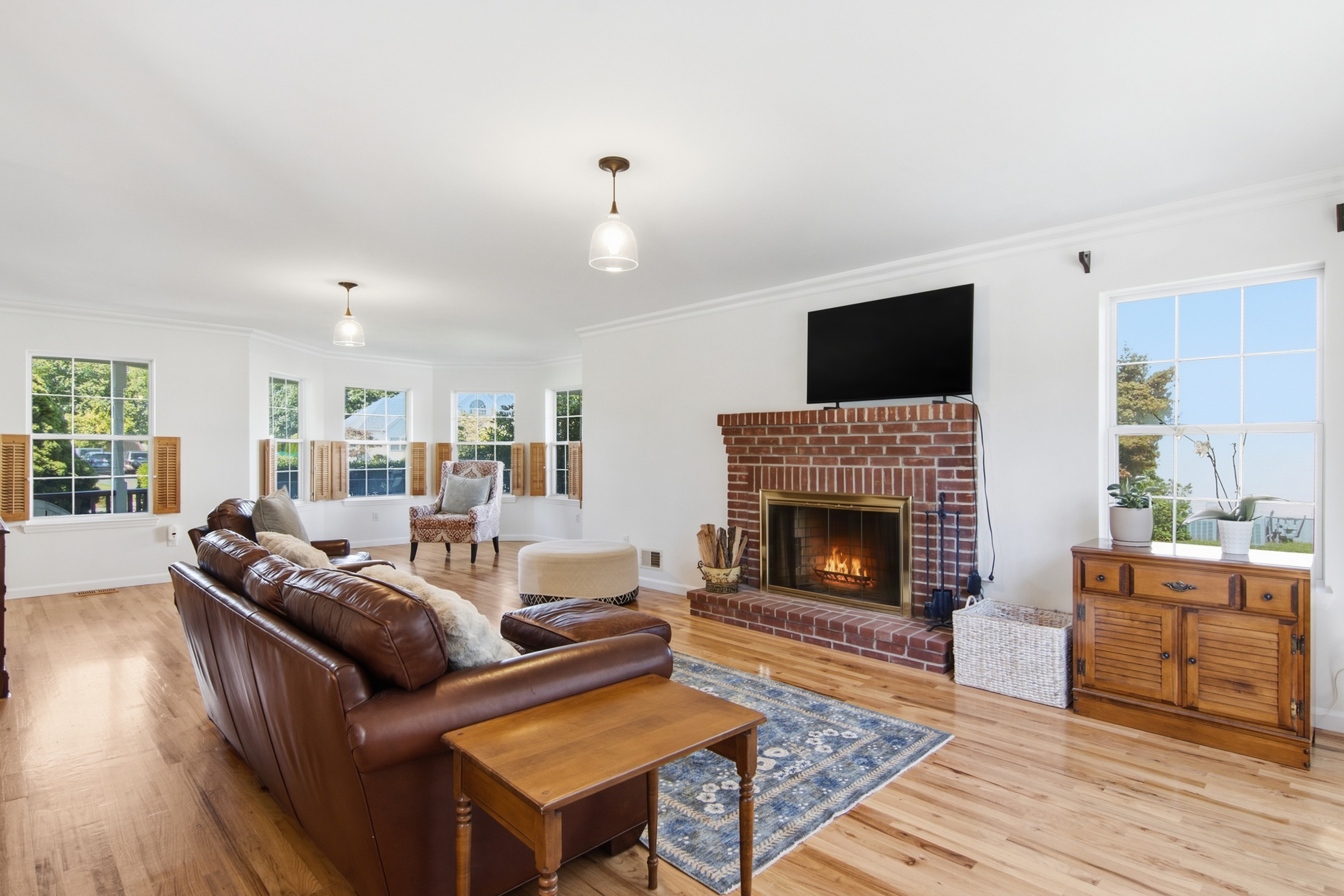  5 Old Neck Court, Manorville, NY, 11949 - 物件實景