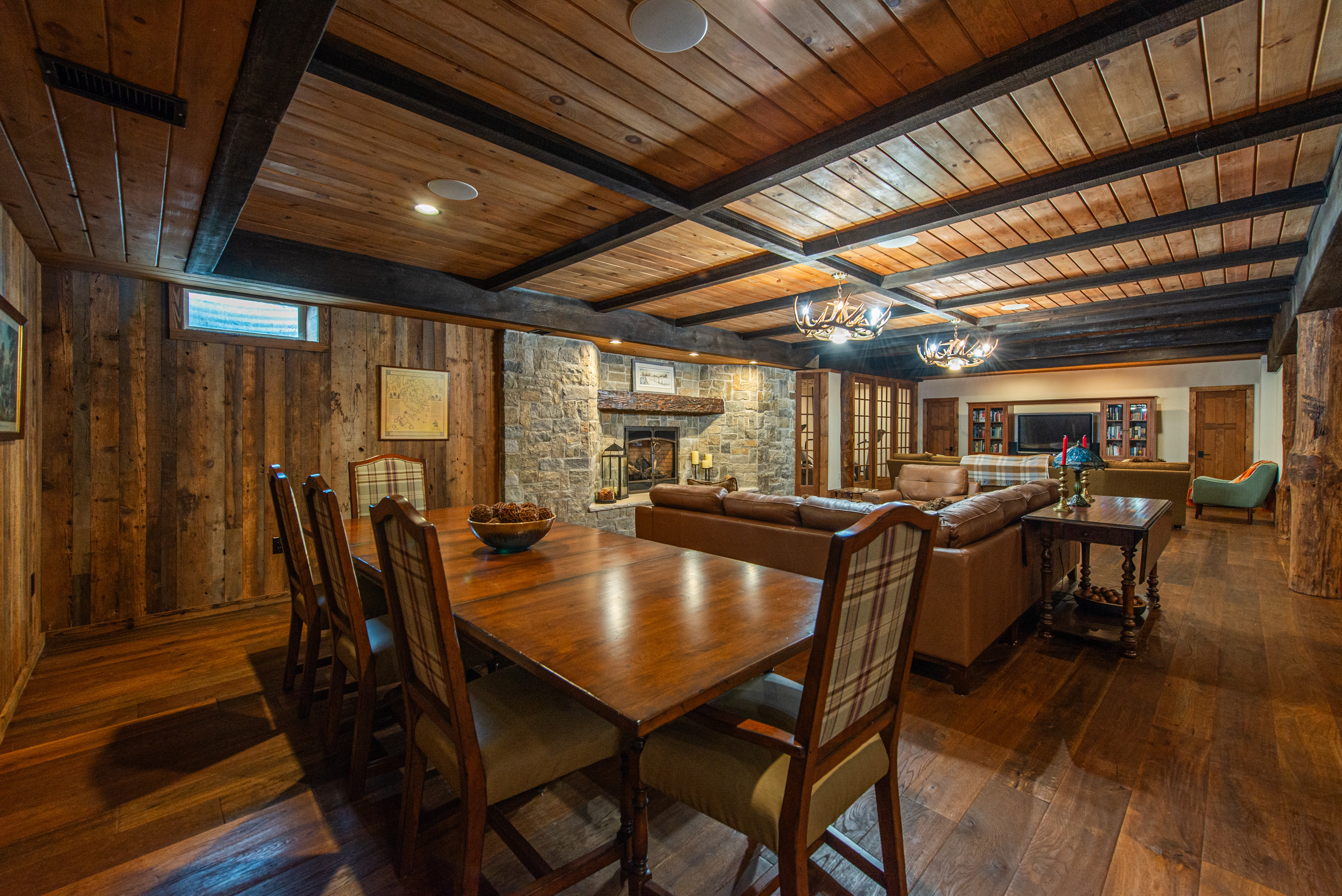  5 Julia Court, Boonton Township, NJ 07005 - 物件實景