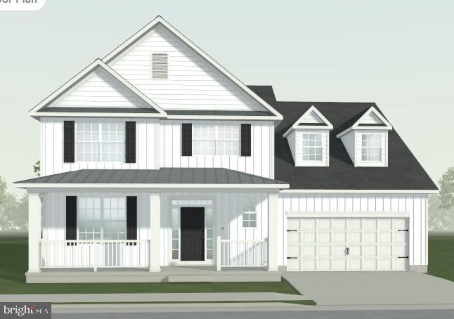 MILLSBORO, Delaware, 19966, United States, 4 Bedrooms Bedrooms, ,4 BathroomsBathrooms,Residential,For Sale,1976923