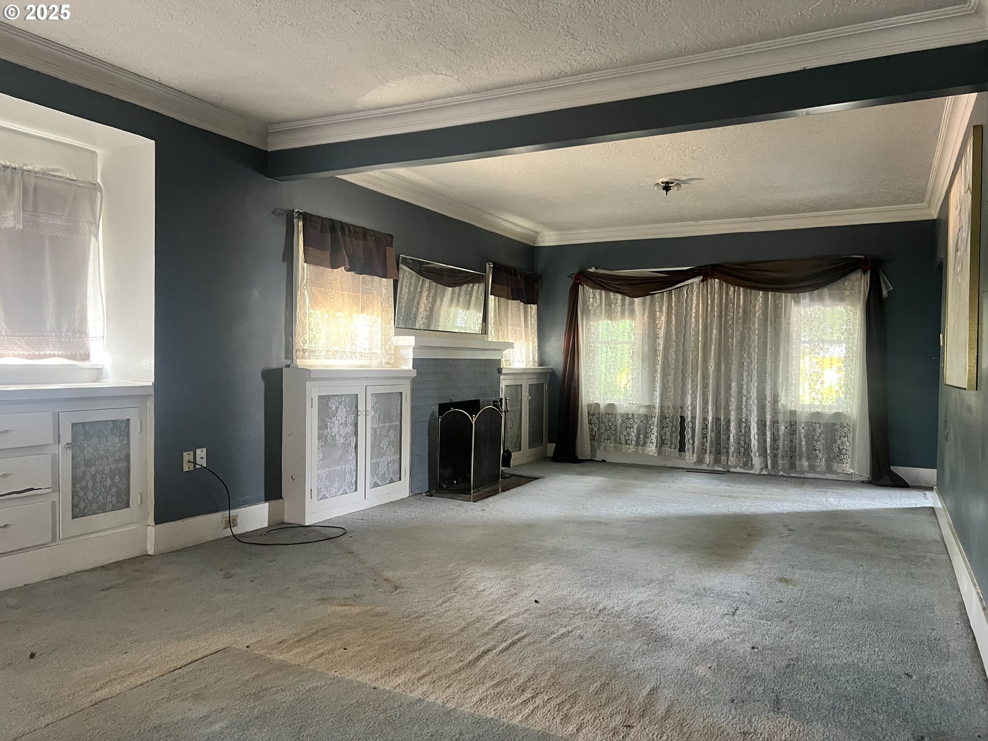 Gladstone, Oregon, 97027, United States, 3 Bedrooms Bedrooms, ,1 BathroomBathrooms,Residential,For Sale,1928462