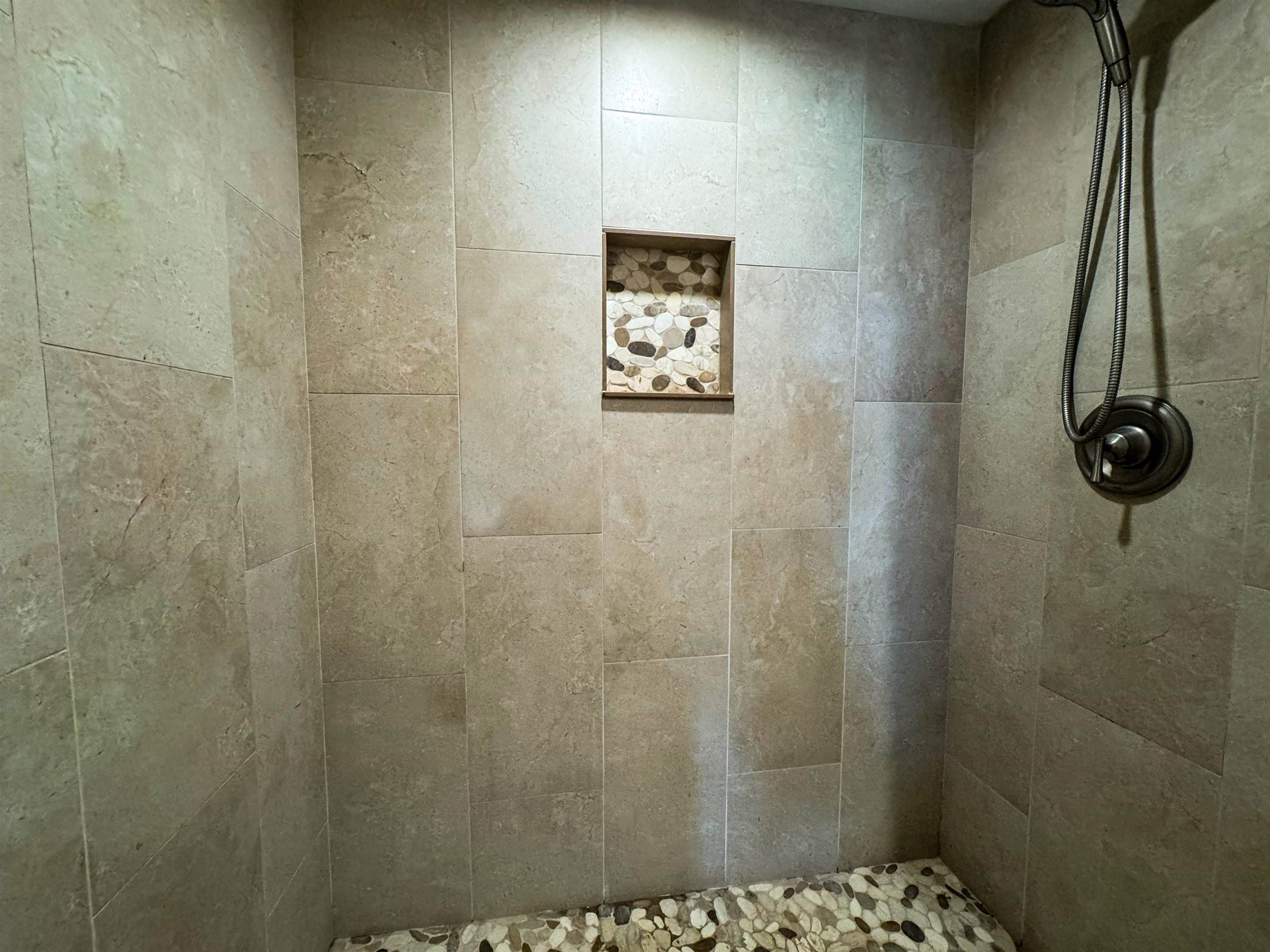 Kihei, Hawaii, 96753, United States, ,1 BathroomBathrooms,Residential,For Sale,1846527