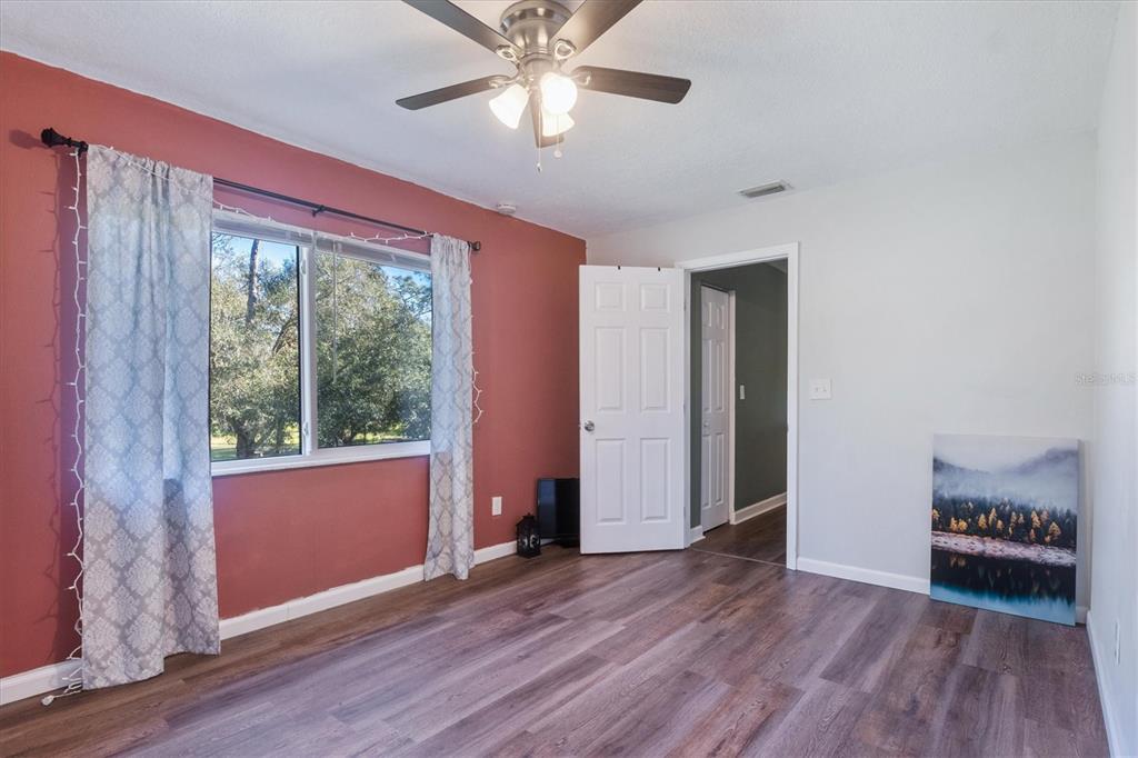 Arcadia, Florida, 34266, United States, 4 Bedrooms Bedrooms, ,3 BathroomsBathrooms,Residential,For Sale,1913151