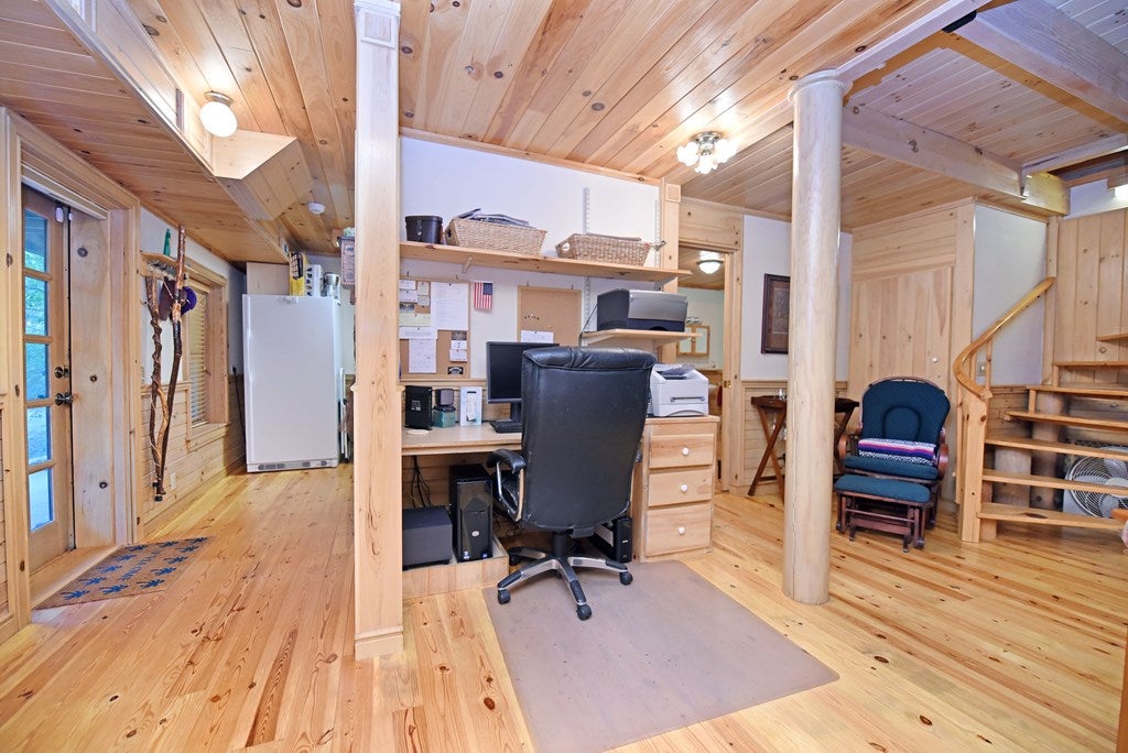 Epworth, Georgia, 30541, United States, 3 Bedrooms Bedrooms, ,3 BathroomsBathrooms,Residential,For Sale,1925657
