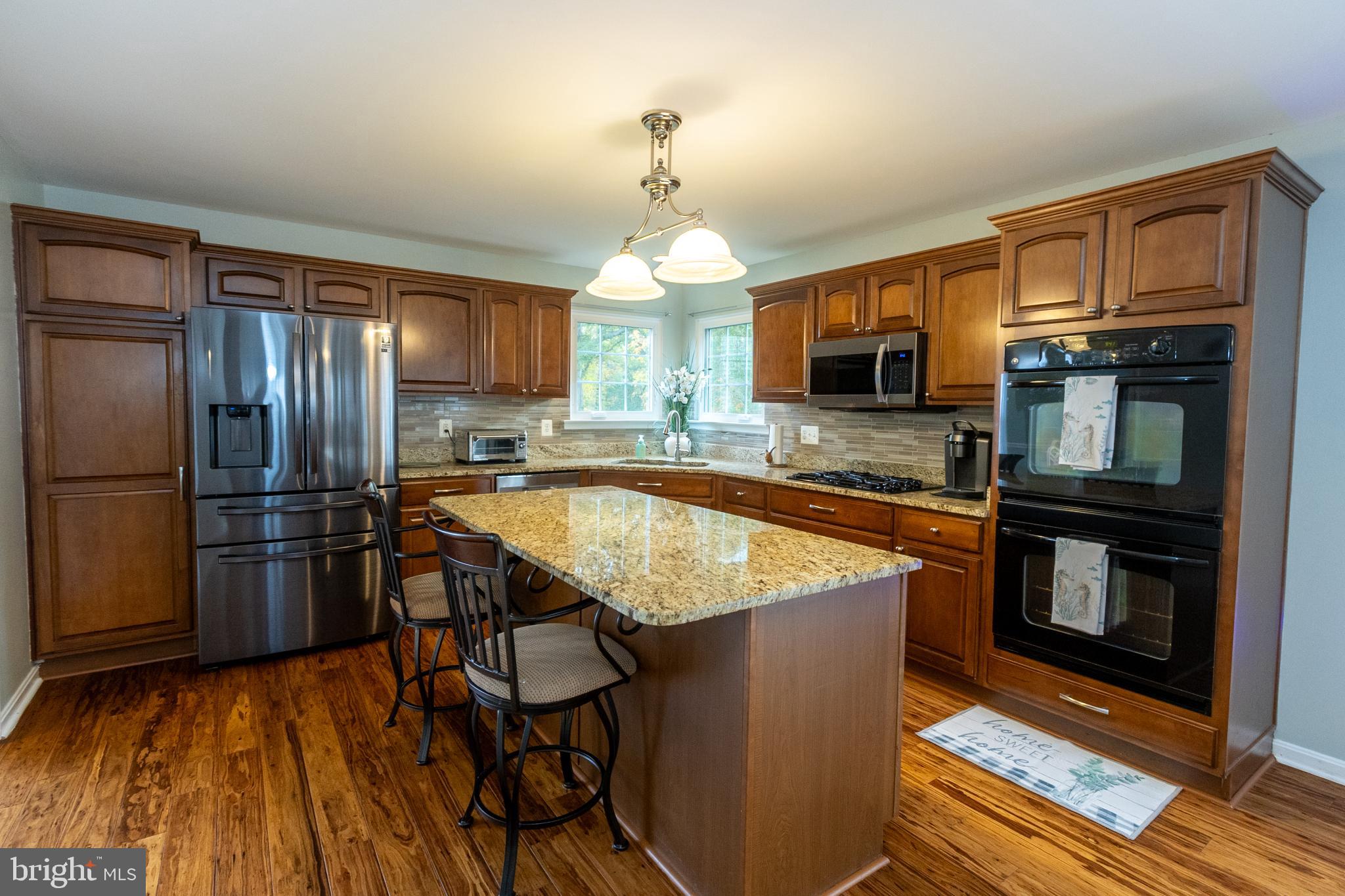 Lexington Park, Maryland, 20653, United States, 5 Bedrooms Bedrooms, ,4 BathroomsBathrooms,Residential,For Sale,1982568