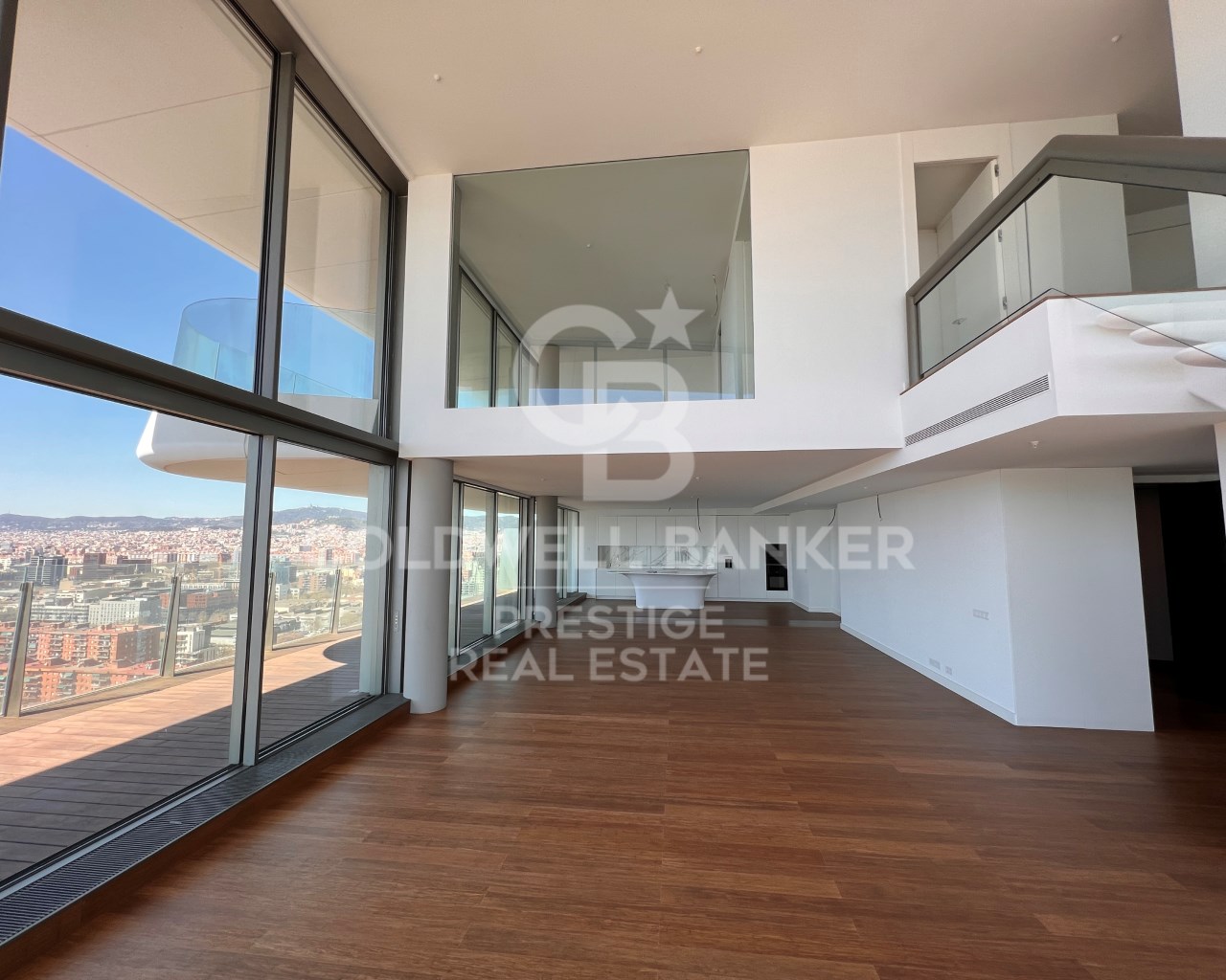 Barcelona, Catalonia, ES, 4 Bedrooms Bedrooms, ,4 BathroomsBathrooms,Residential,For Sale,1695312