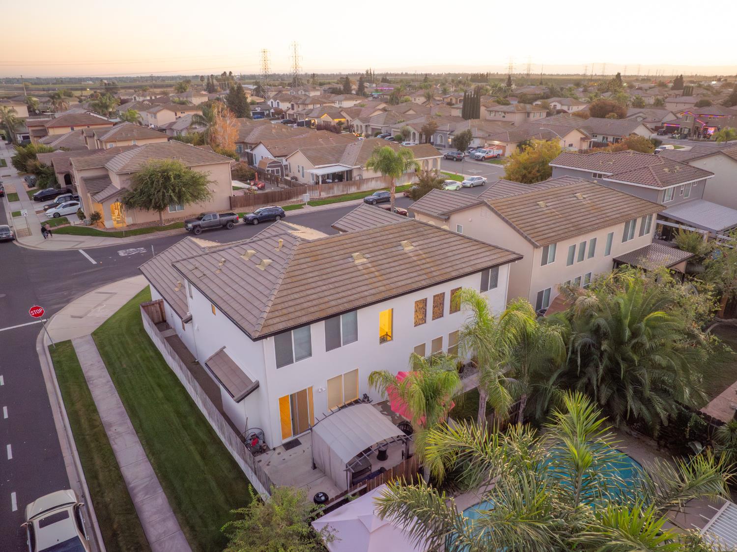 Riverbank, California, 95367, United States, 4 Bedrooms Bedrooms, ,3 BathroomsBathrooms,Residential,For Sale,1974513