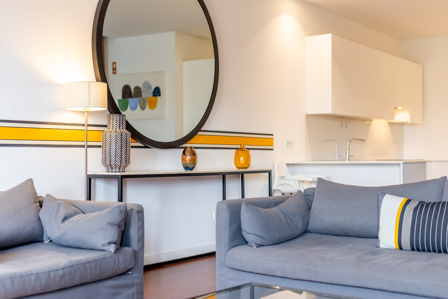  Building, 12 bedrooms, for Sale - 物件實景