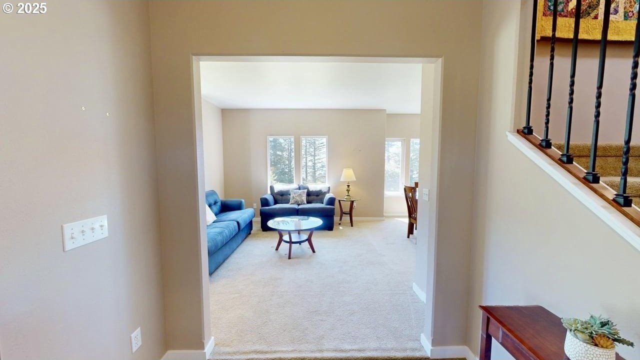 Gold Beach, Oregon, 97444, United States, 6 Bedrooms Bedrooms, ,4 BathroomsBathrooms,Residential,For Sale,1982299