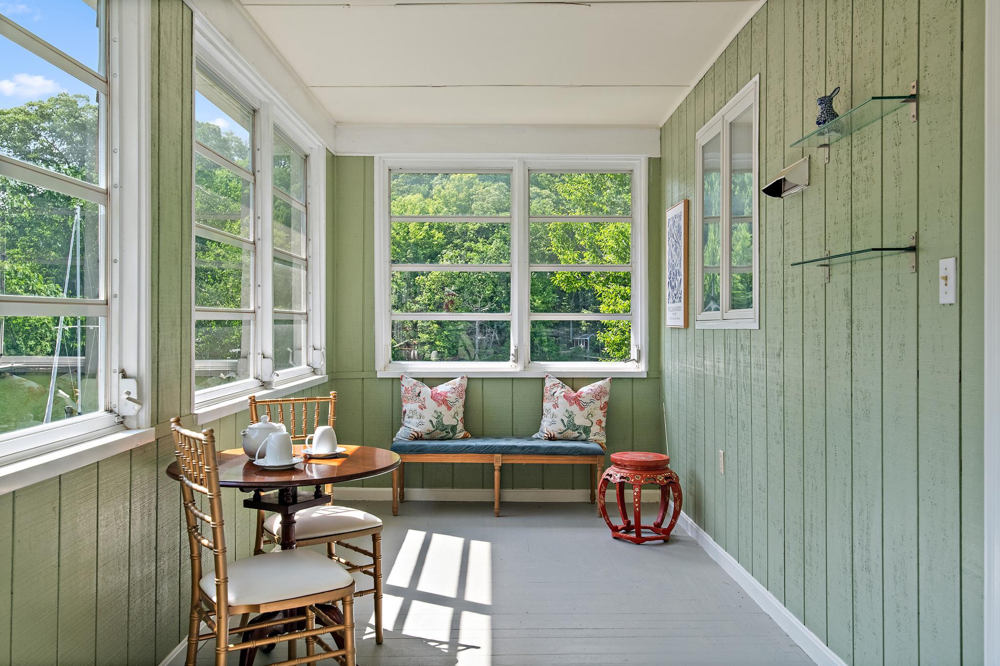  1448 Westway, Arnold, MD, 21012 - 物件實景