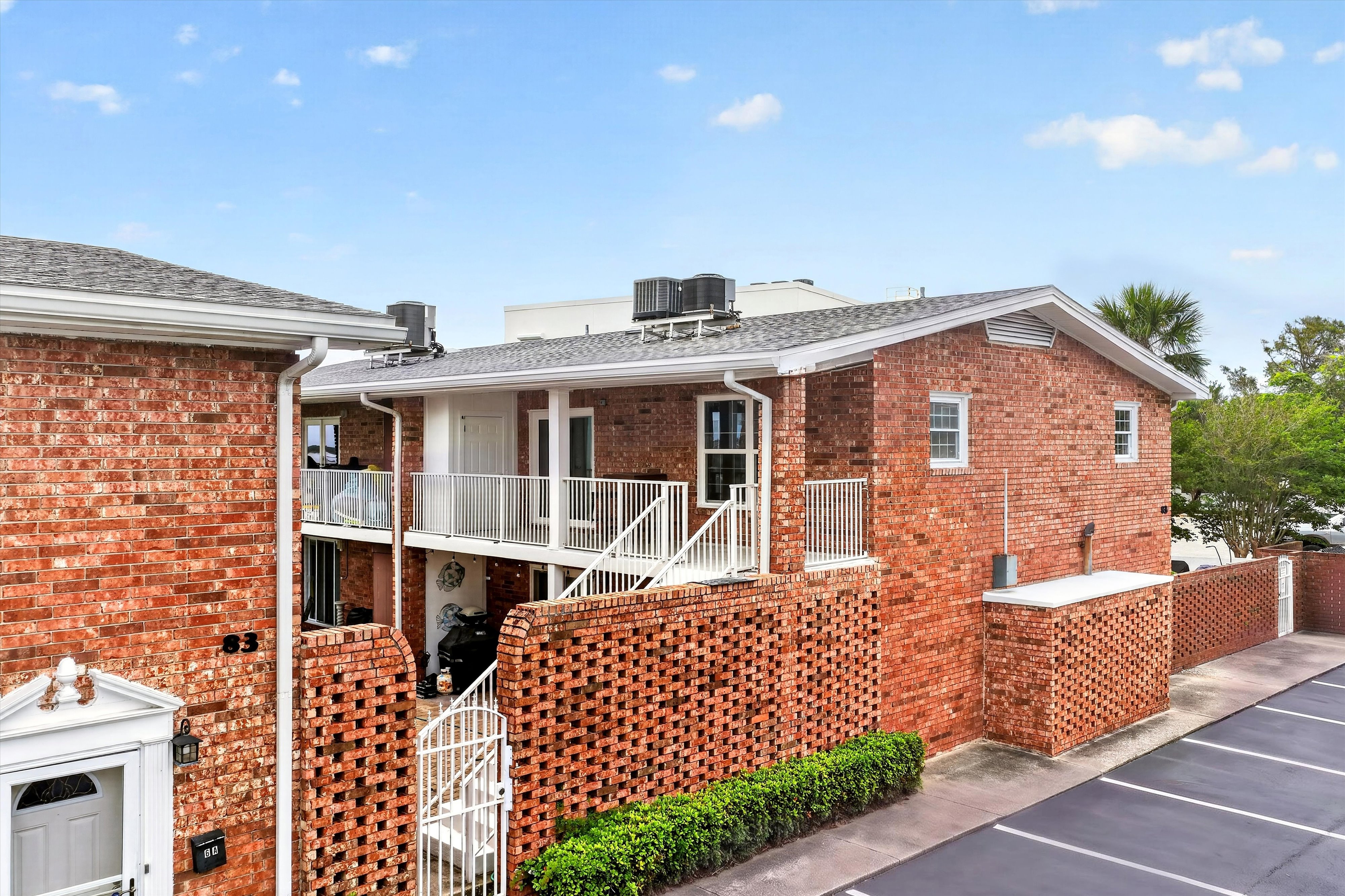  83 Comares Ave, St Augustine, FL, 32080 - 物件實景