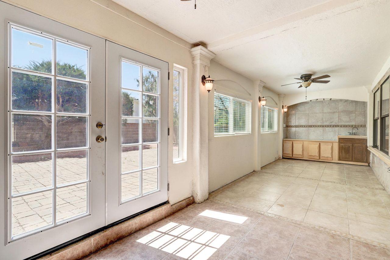 Albuquerque, New Mexico, 87122, United States, 3 Bedrooms Bedrooms, ,3 BathroomsBathrooms,Residential,For Sale,1768217