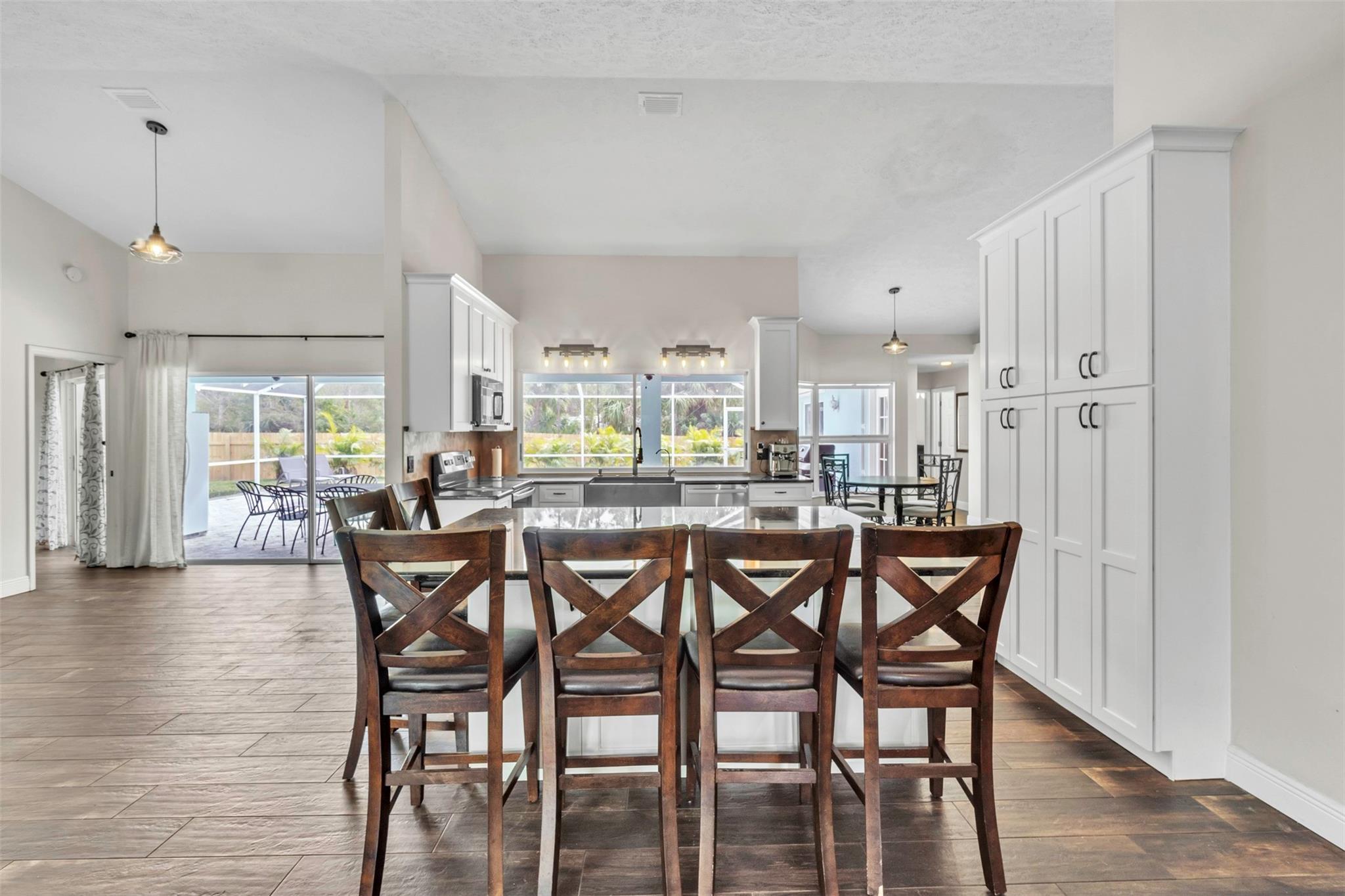 Micco, Florida, 32976, United States, 3 Bedrooms Bedrooms, ,2 BathroomsBathrooms,Residential,For Sale,1793023